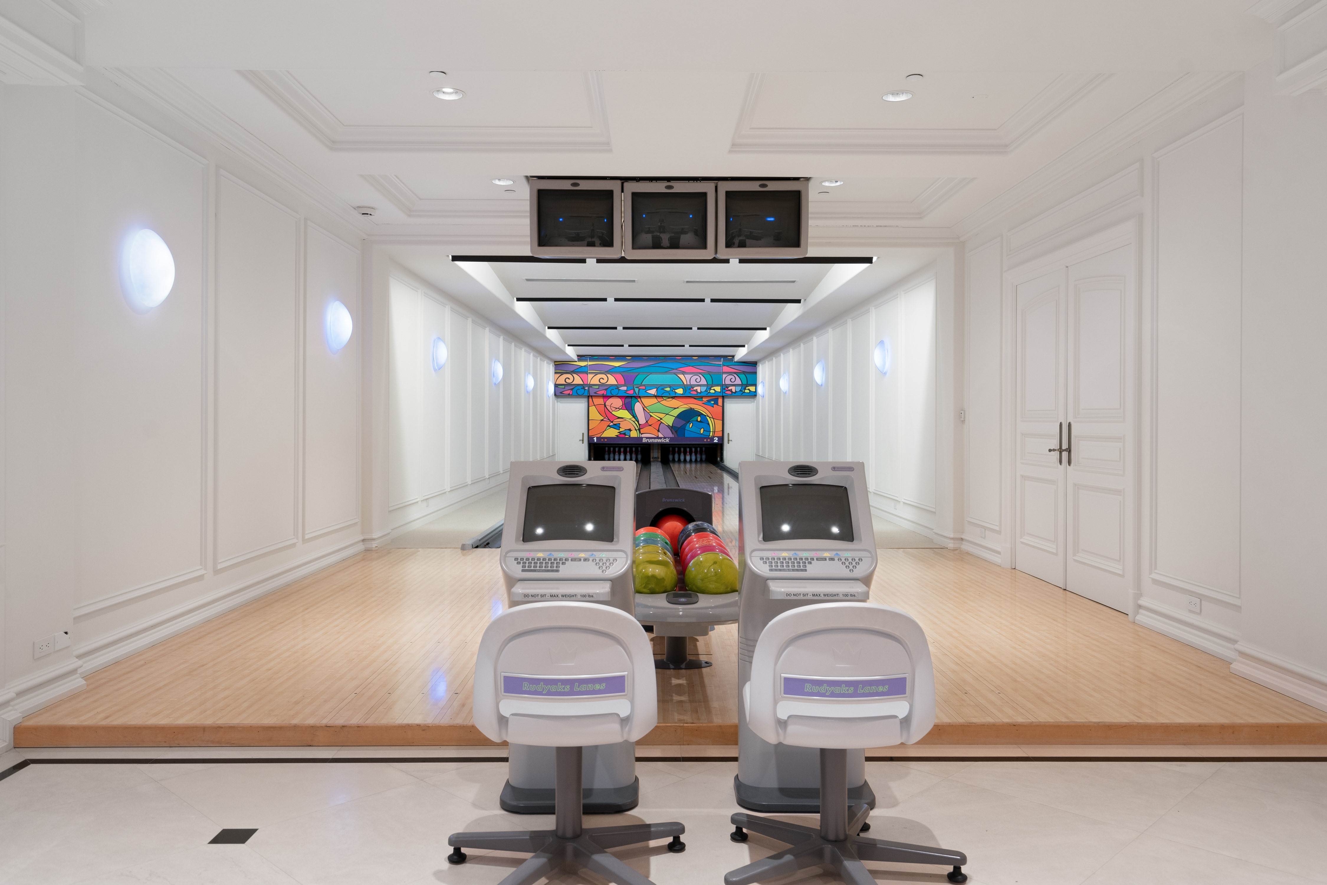 Villa Martinique | Photo 59