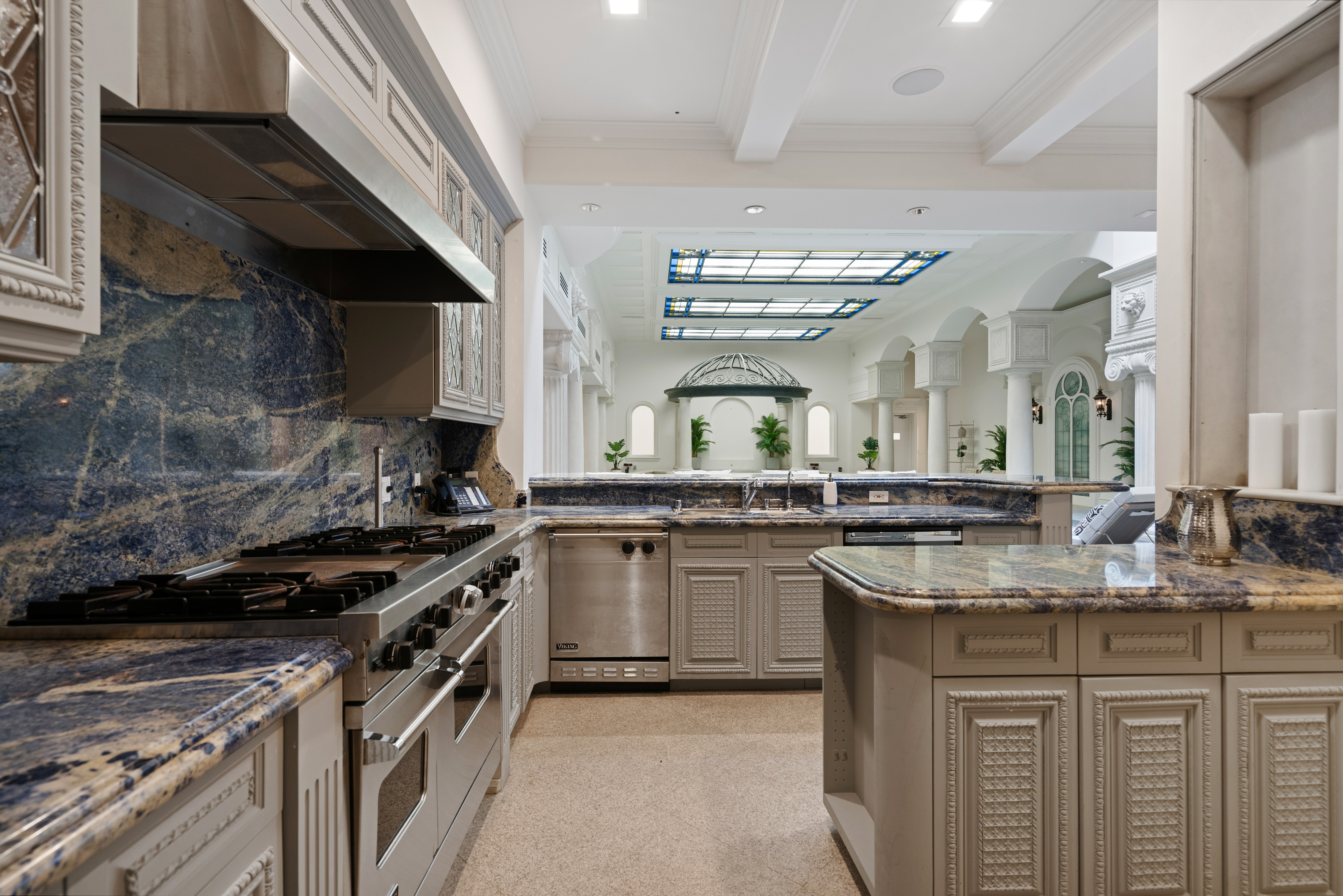 Villa Martinique | Photo 23