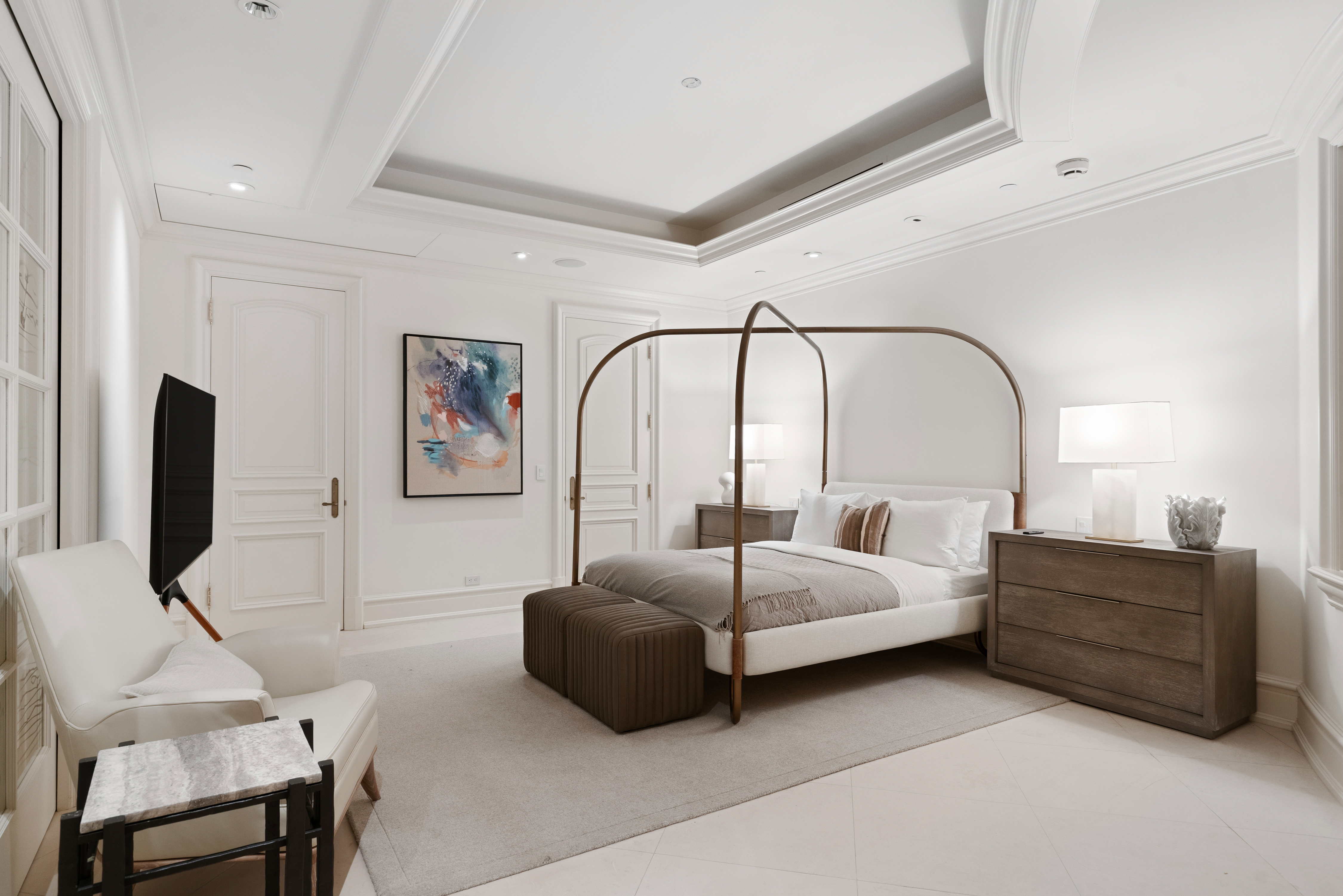 Villa Martinique | Photo 47