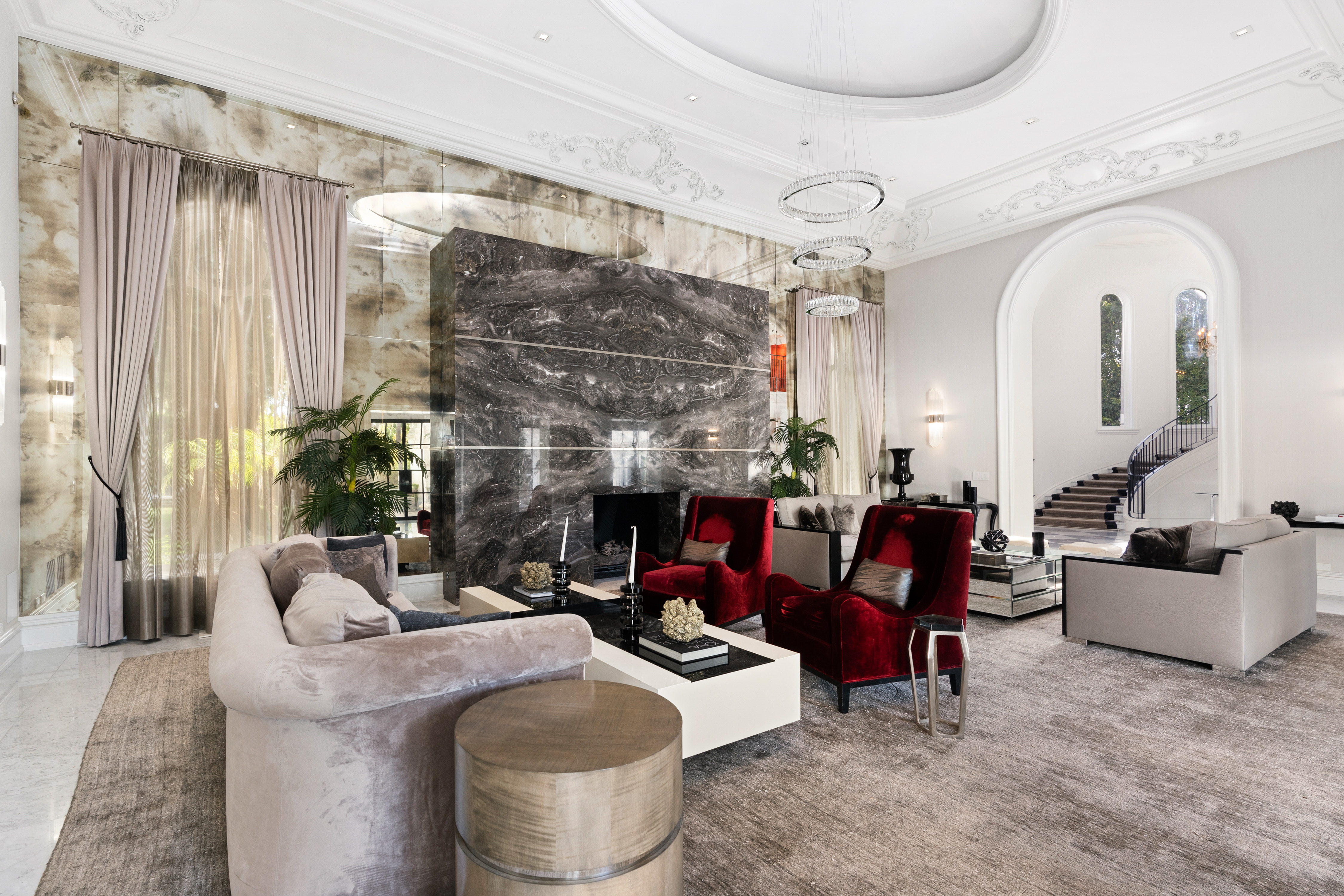 Villa Martinique | Photo 10