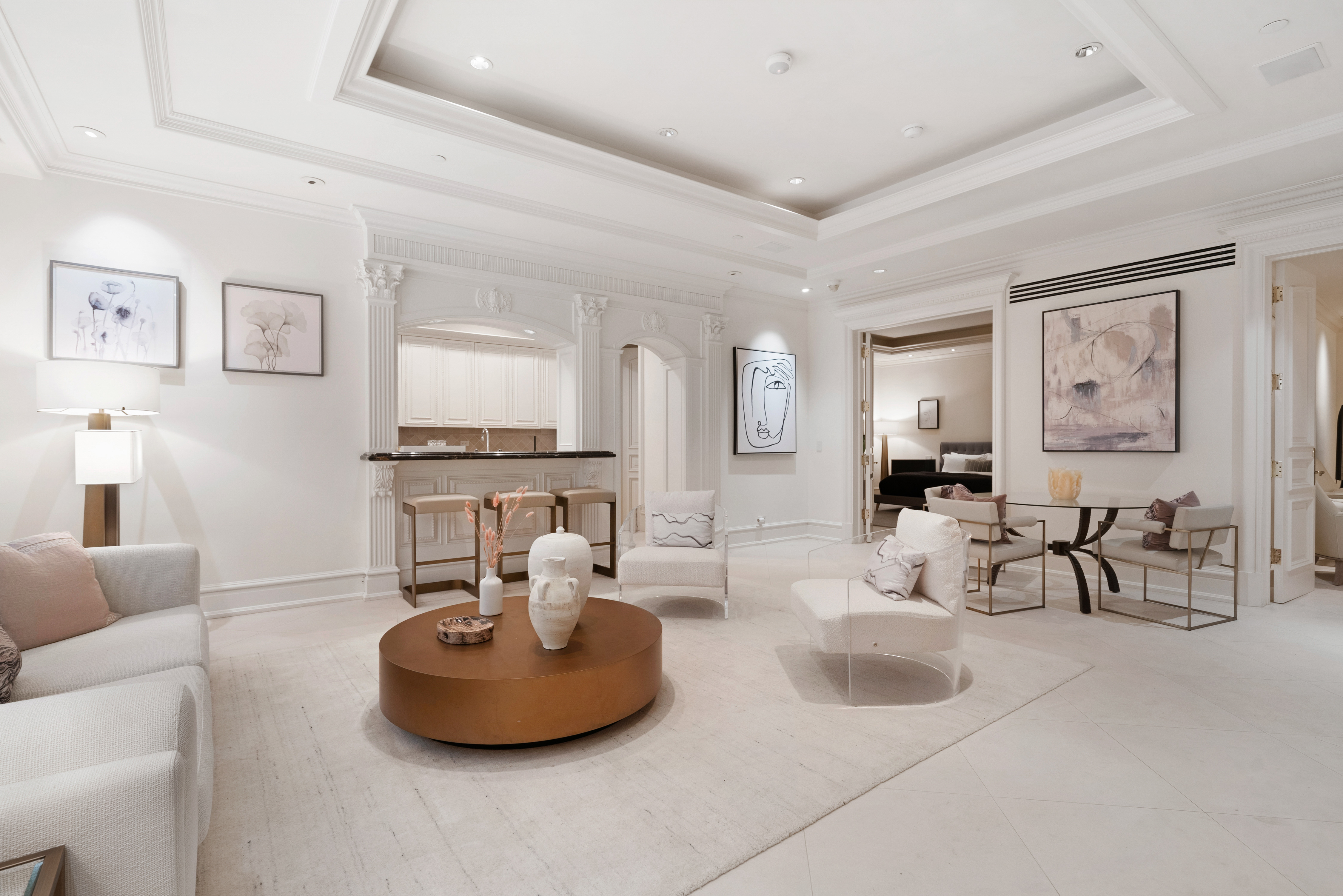 Villa Martinique | Photo 14