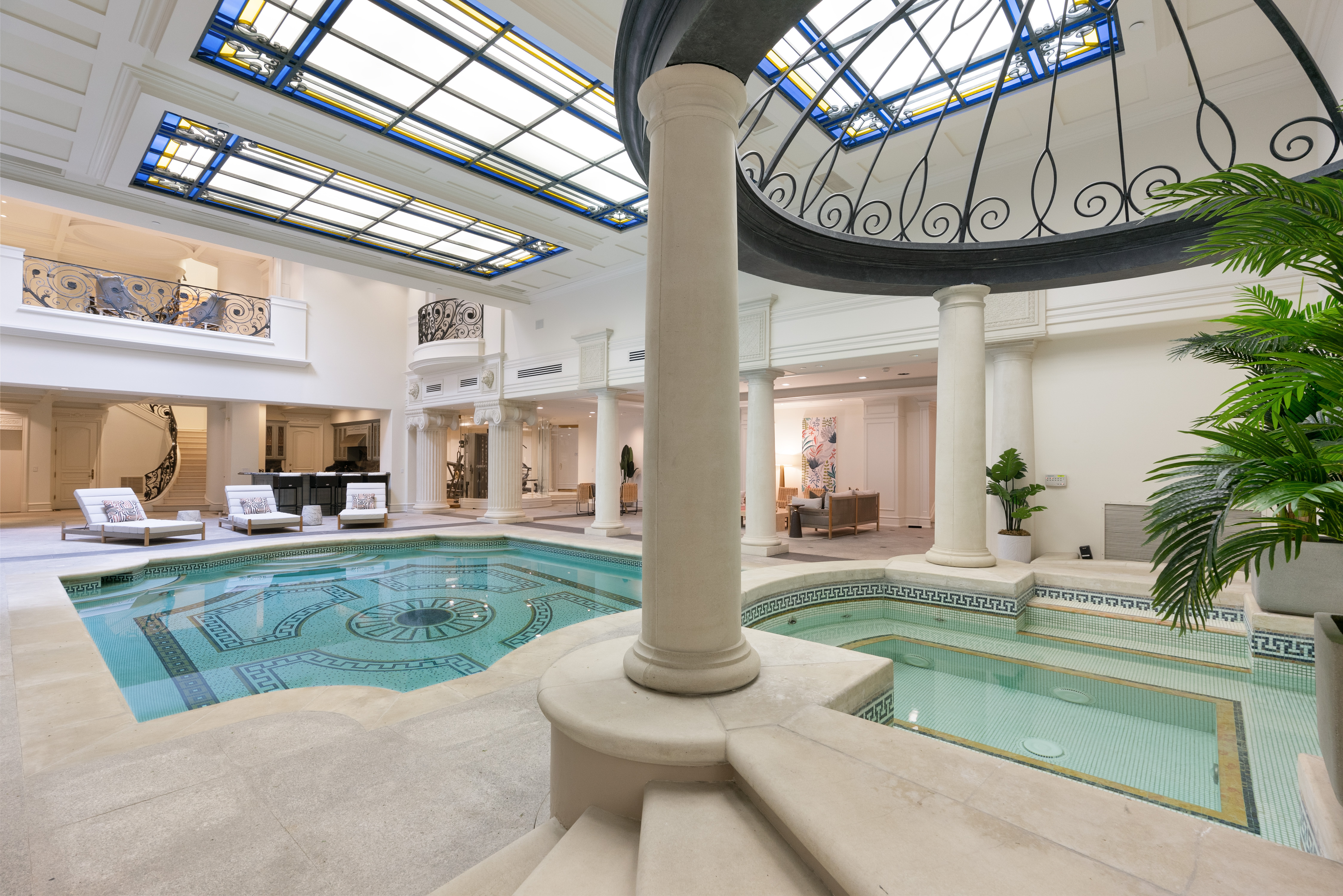 Villa Martinique | Photo 74