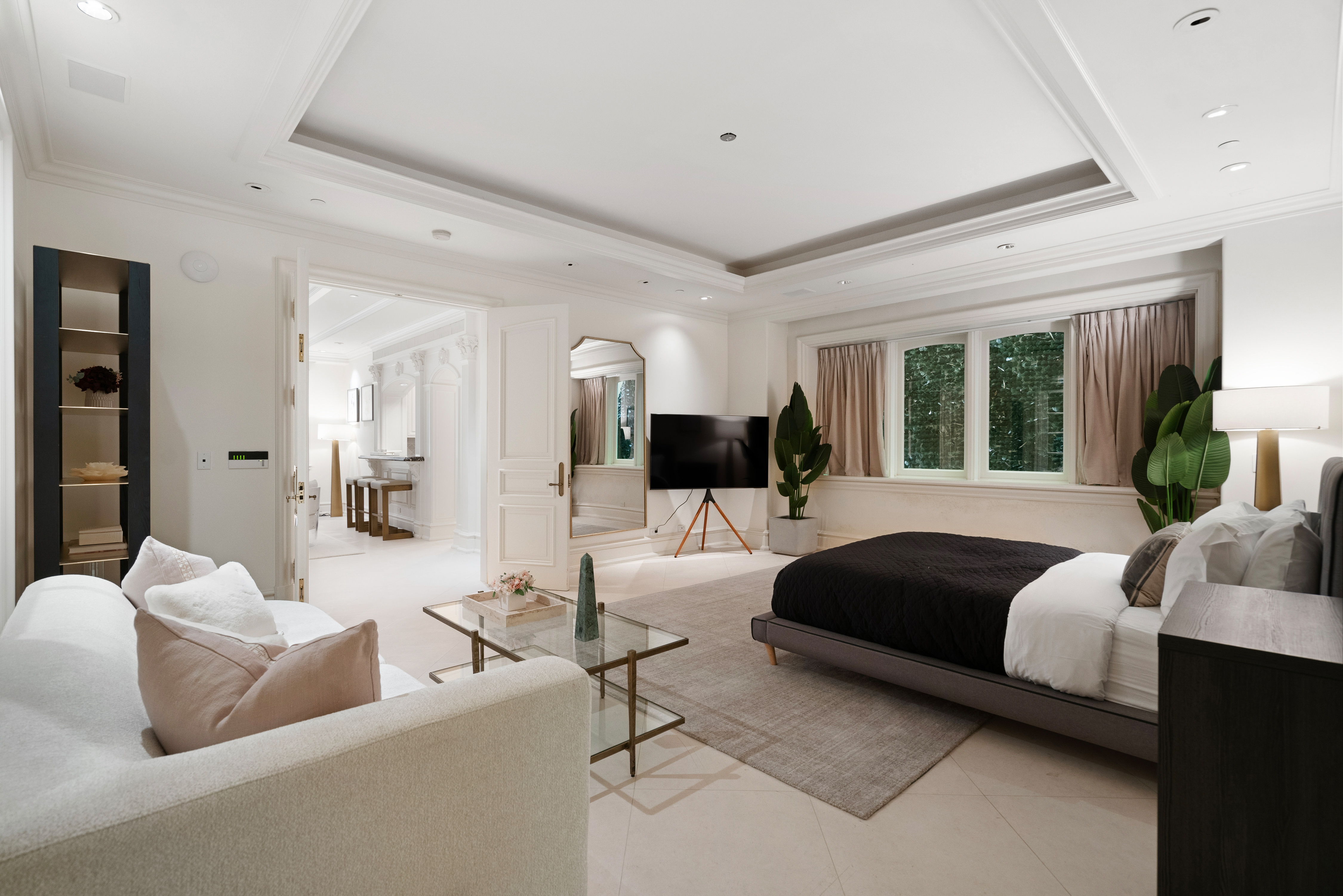 Villa Martinique | Photo 38