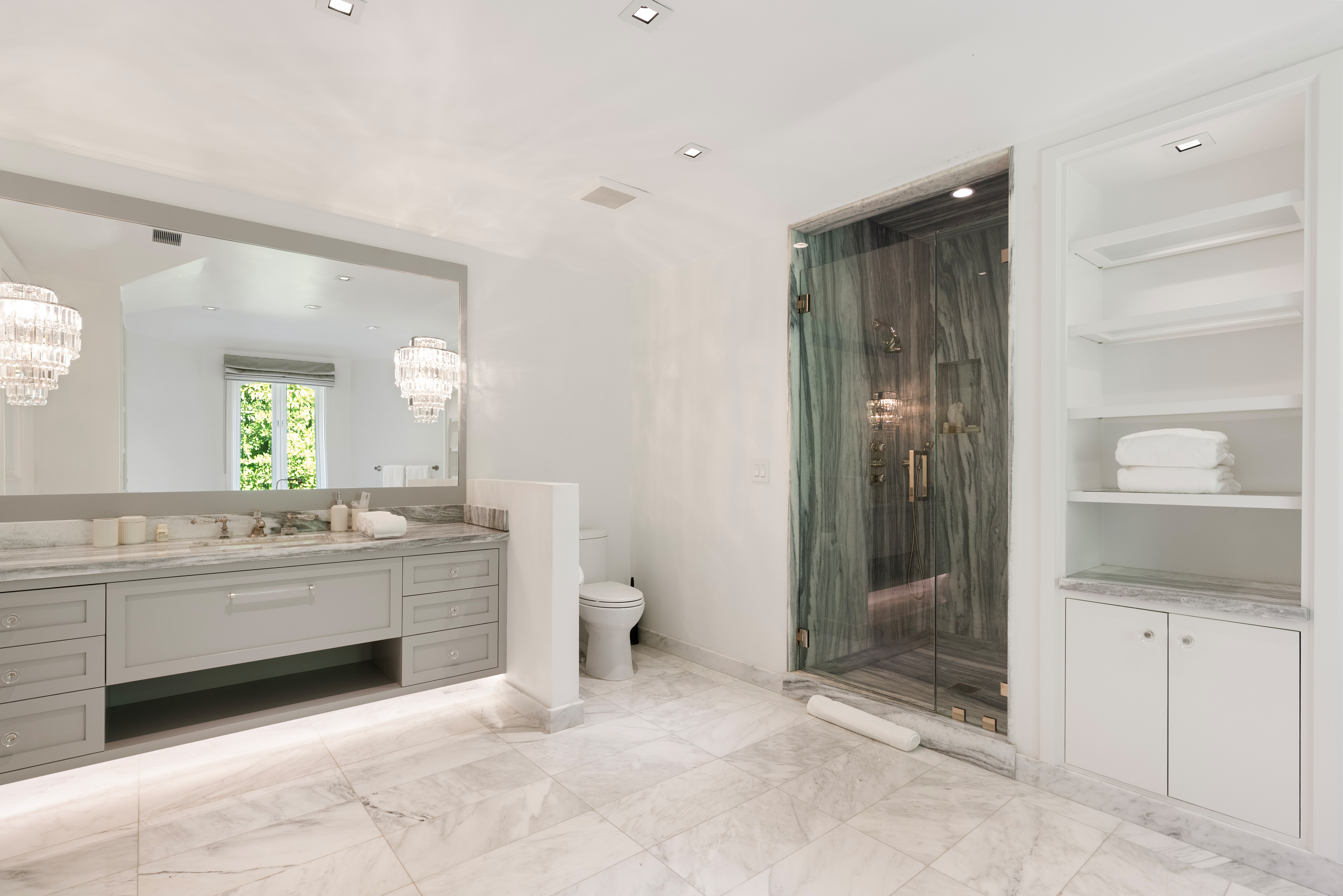 Villa Martinique | Photo 37