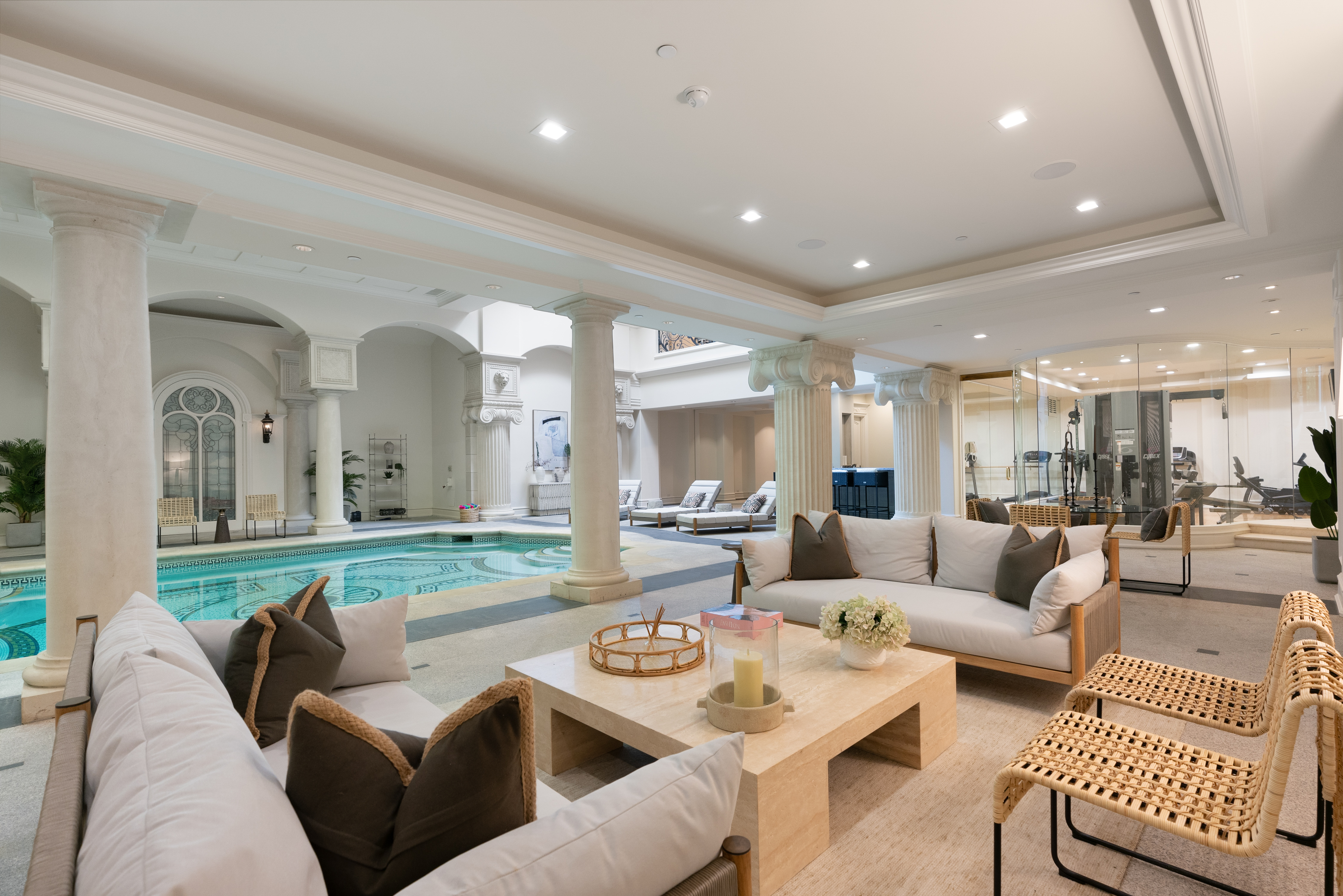 Villa Martinique | Photo 68