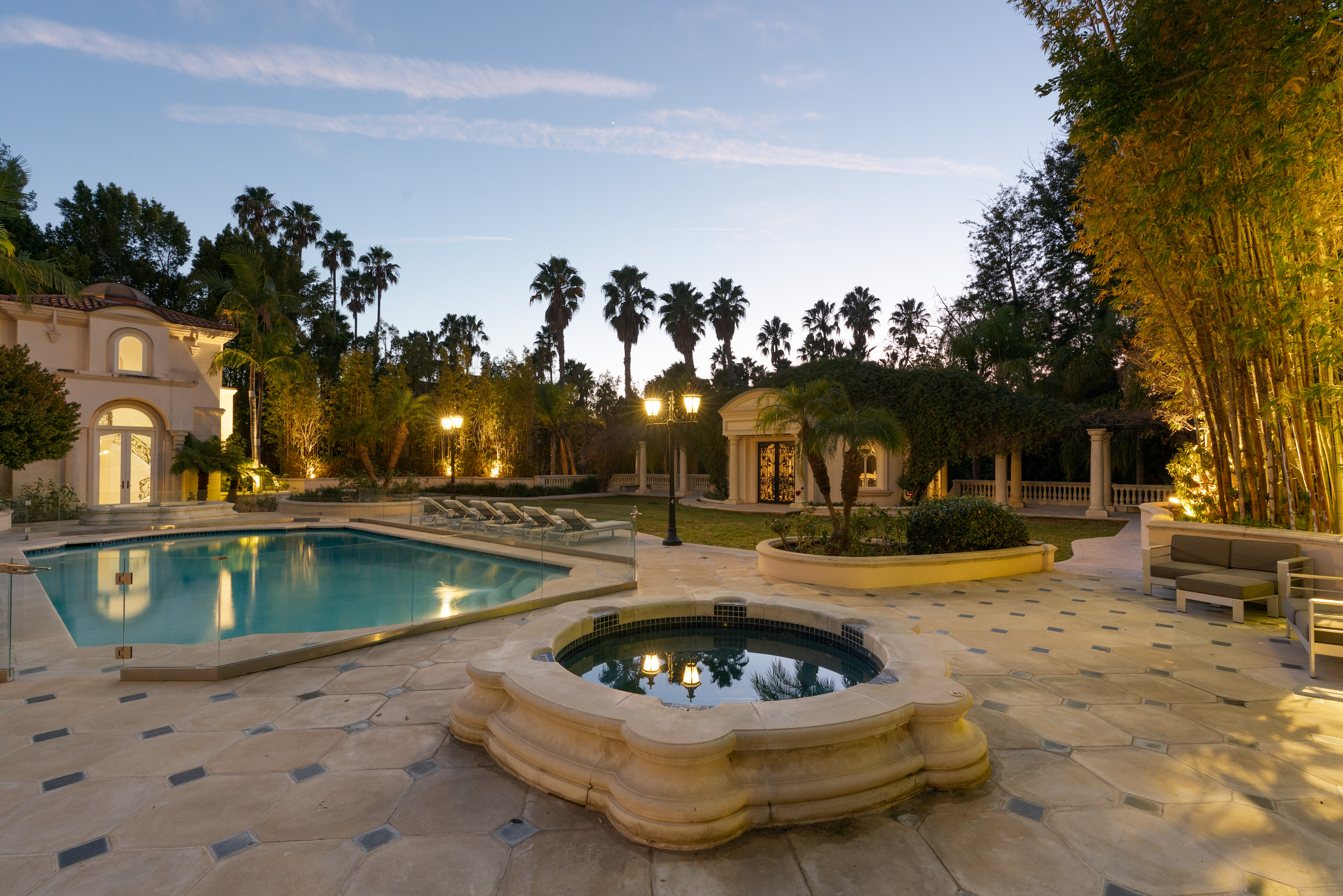 Villa Martinique | Photo 4