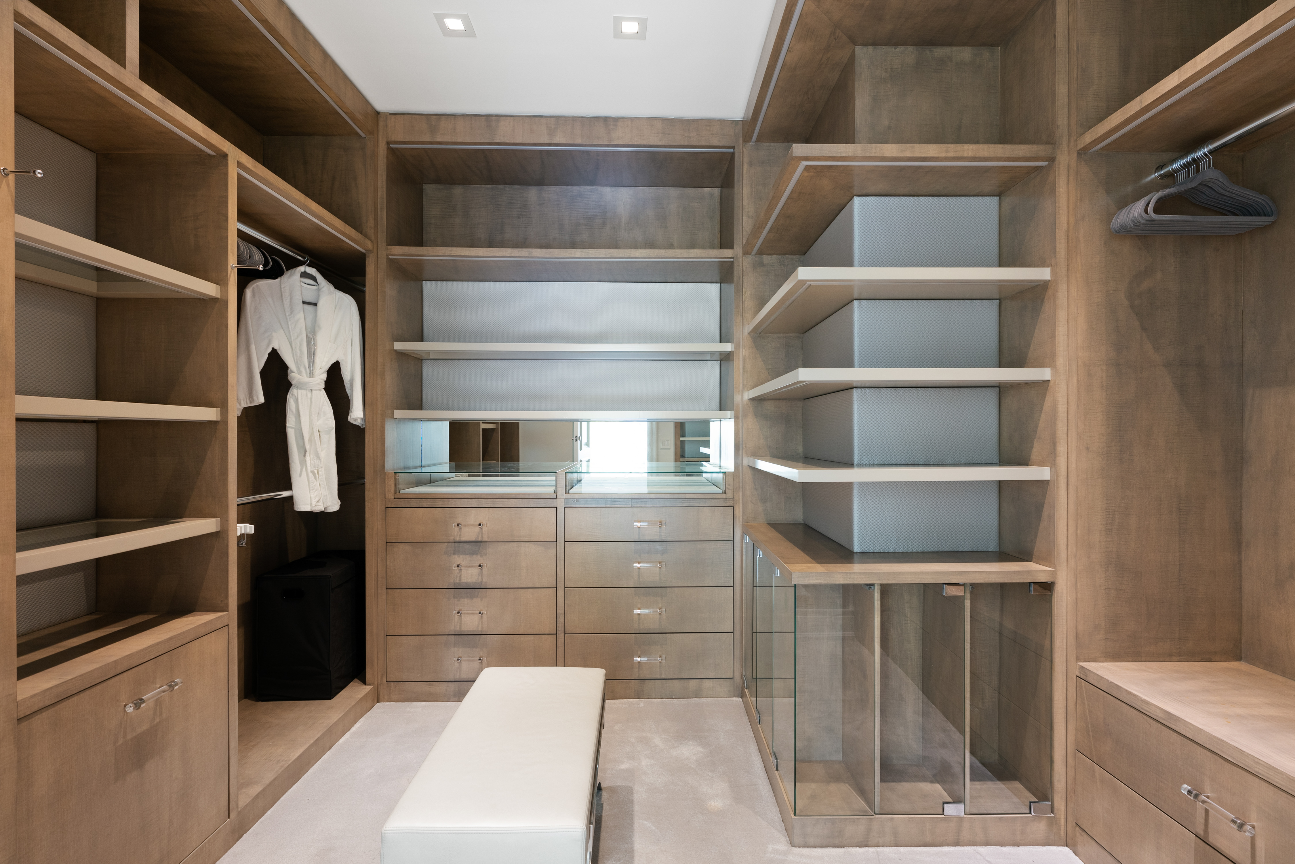 Villa Martinique | Photo 52