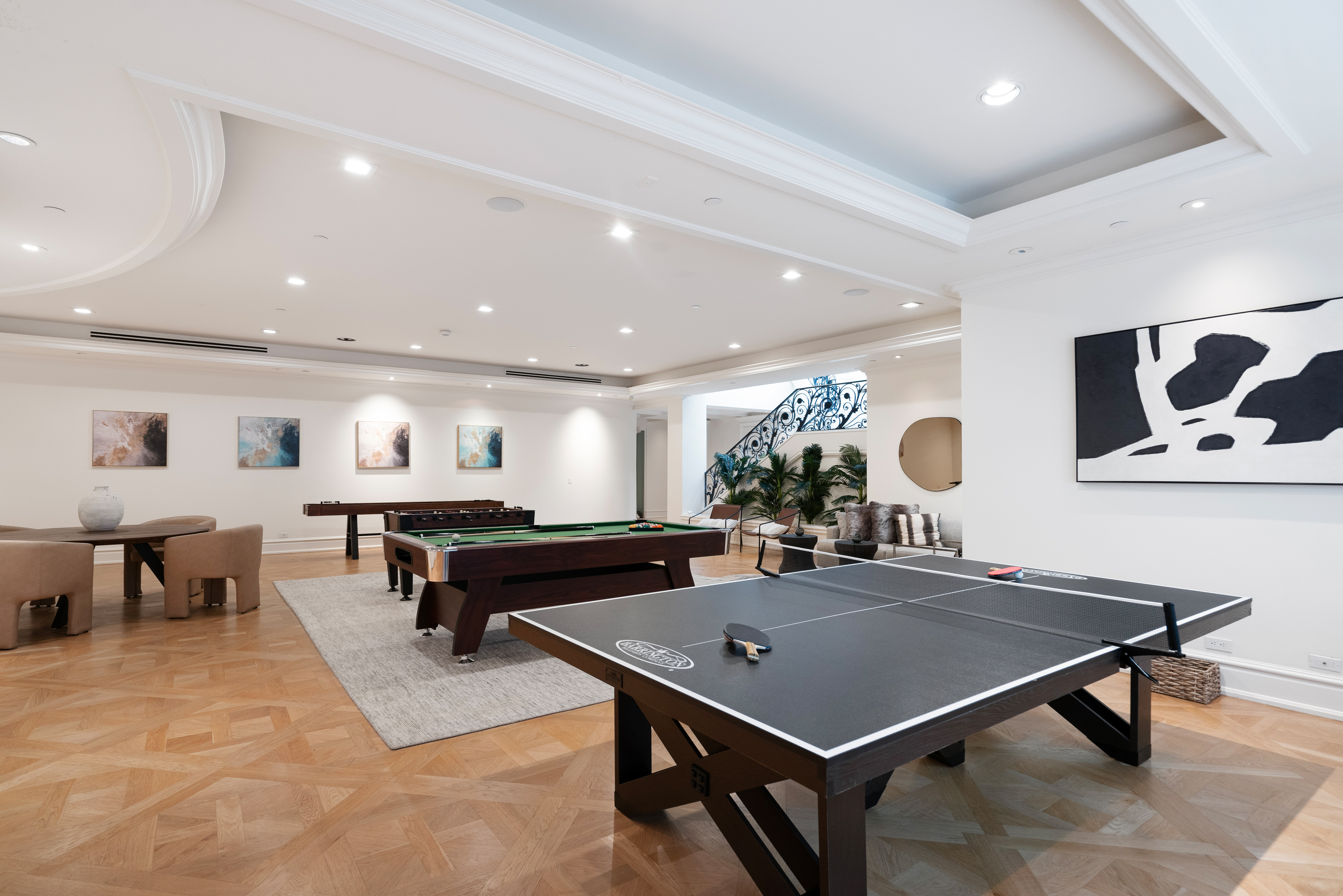 Villa Martinique | Photo 65