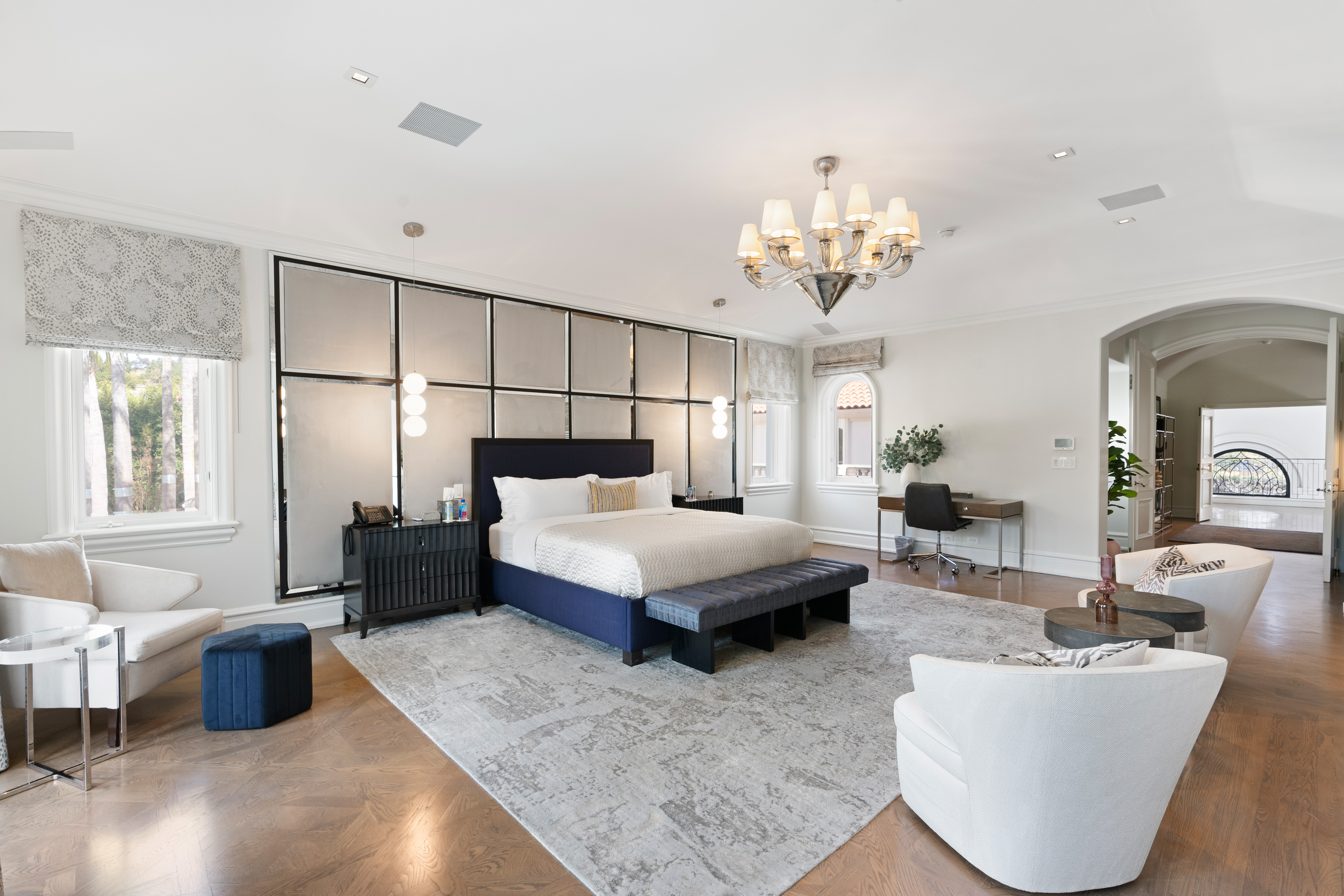 Villa Martinique | Photo 49