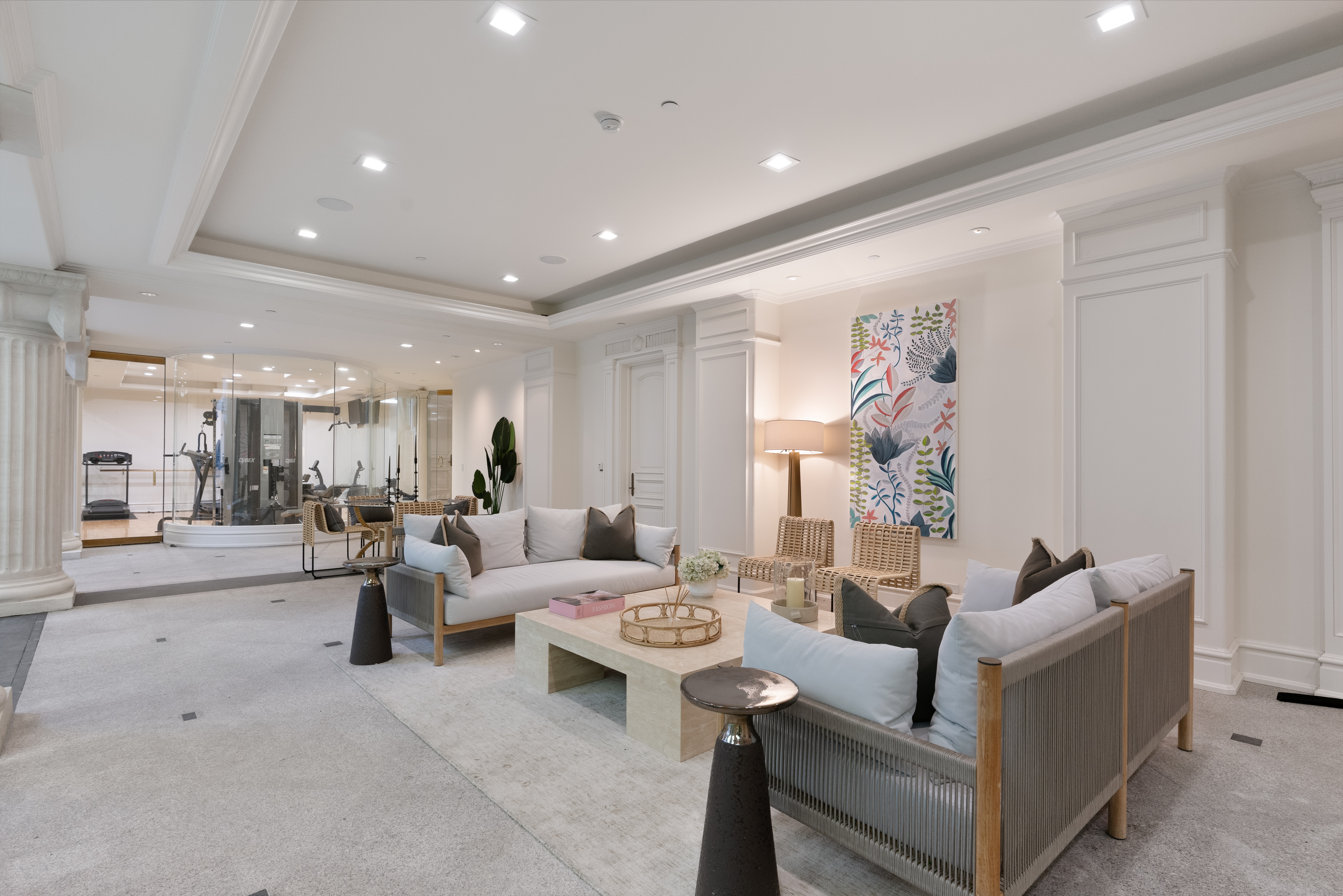 Villa Martinique | Photo 66