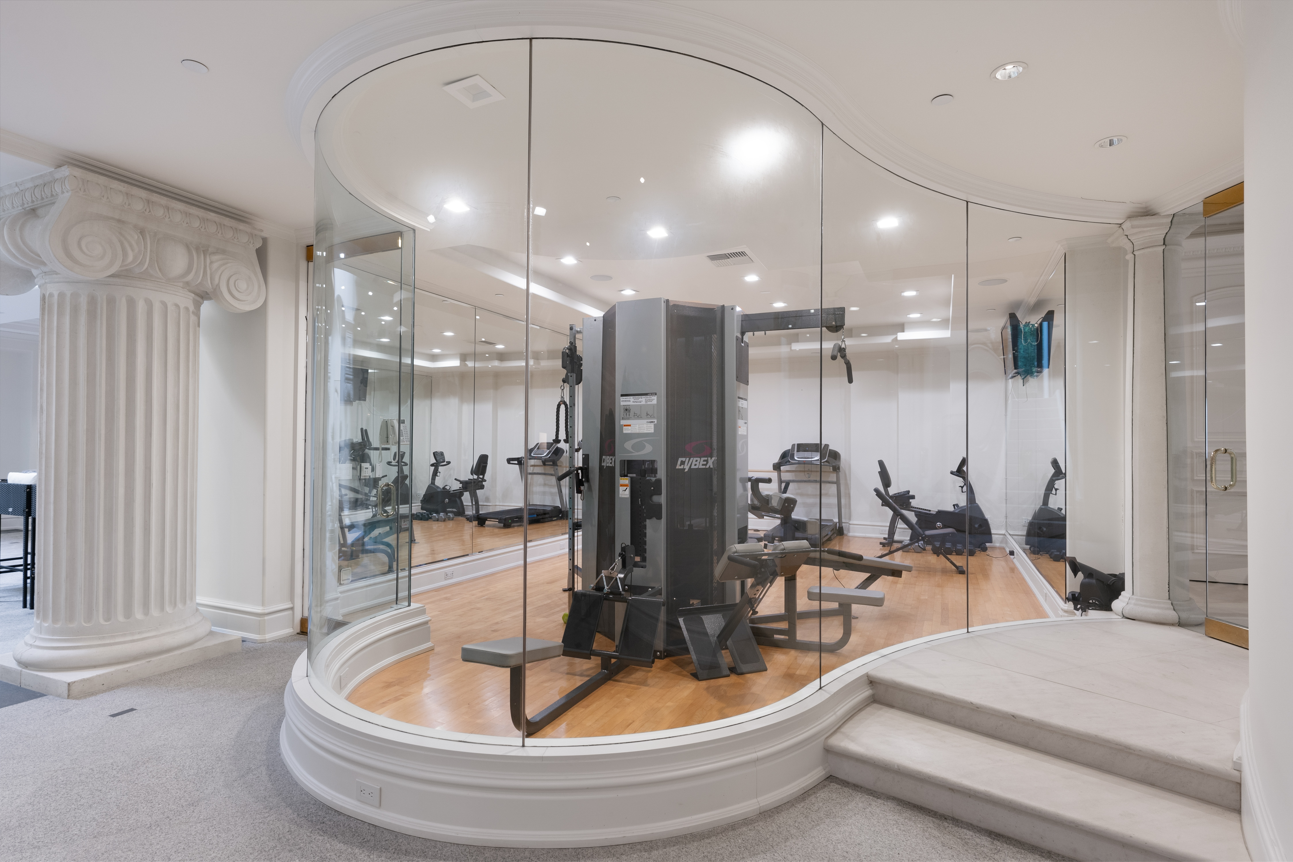 Villa Martinique | Photo 58