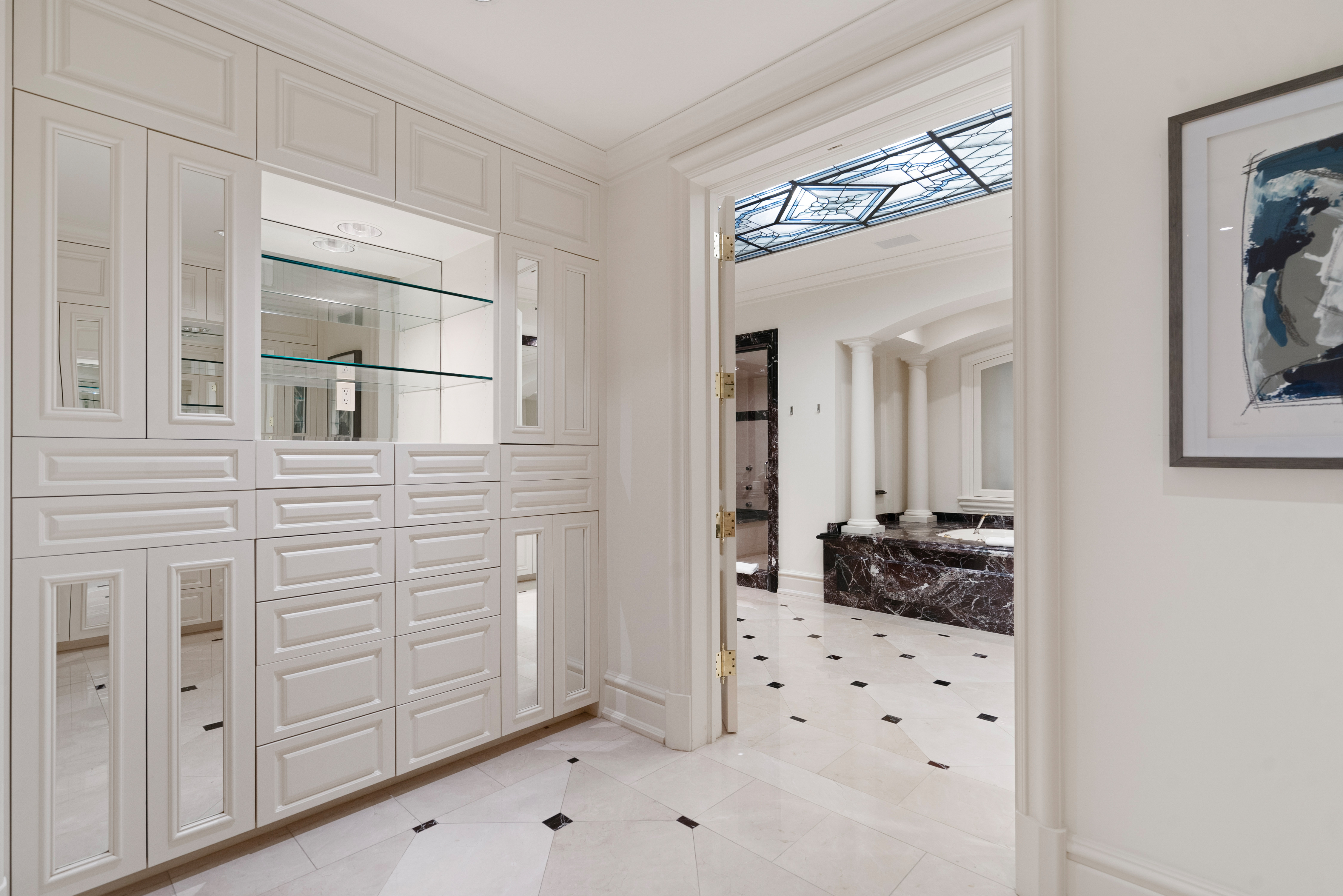 Villa Martinique | Photo 40