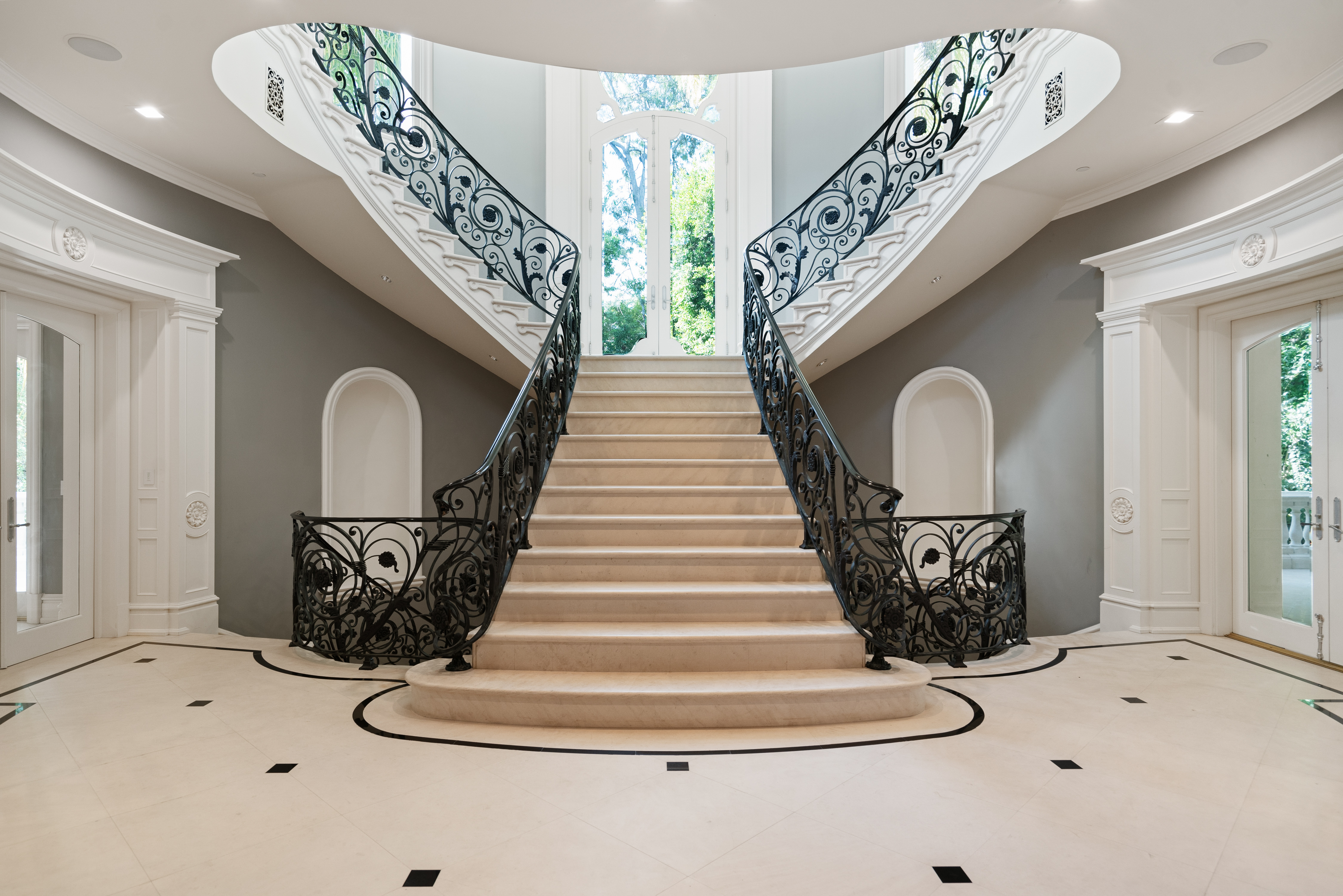 Villa Martinique | Photo 26