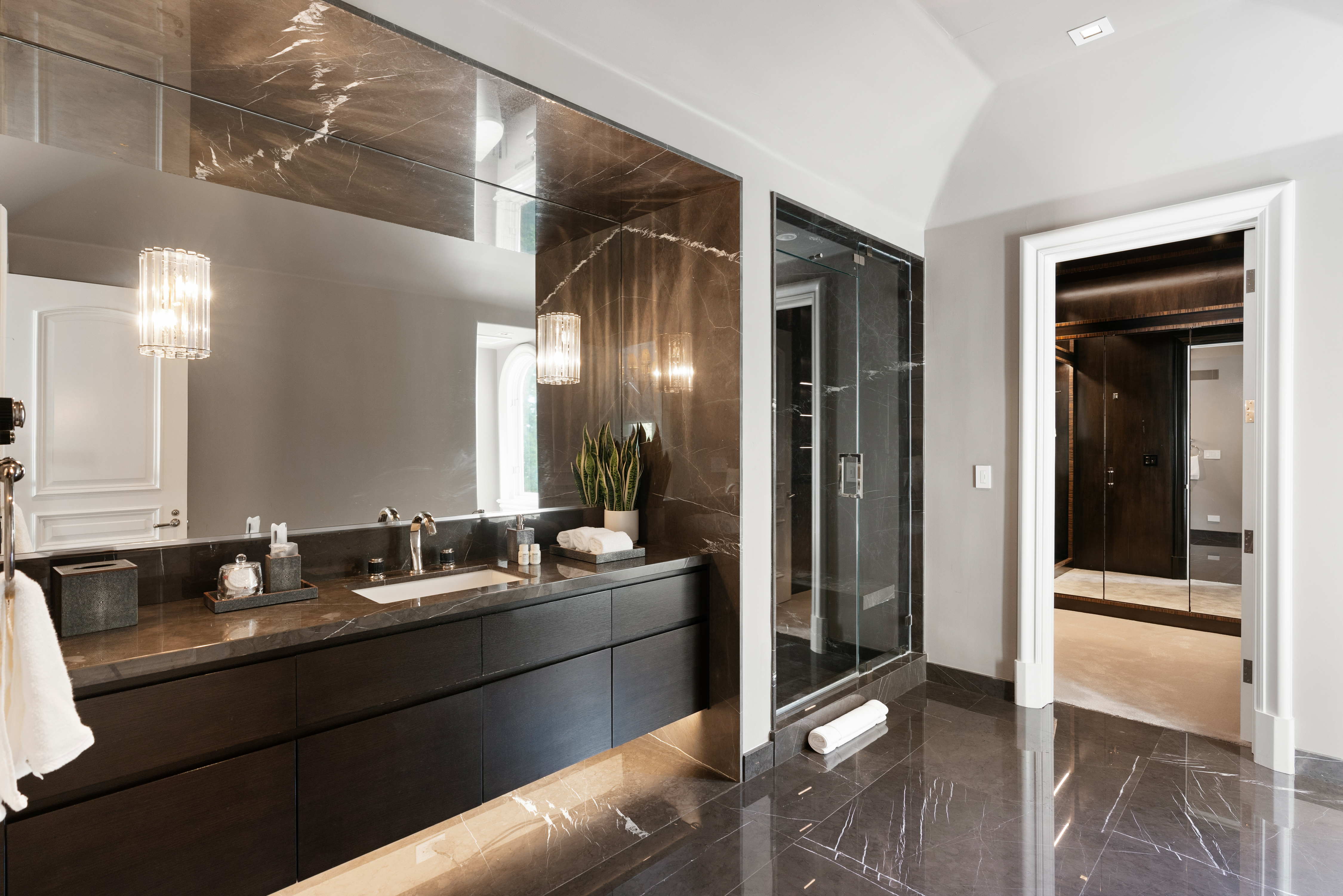 Villa Martinique | Photo 46