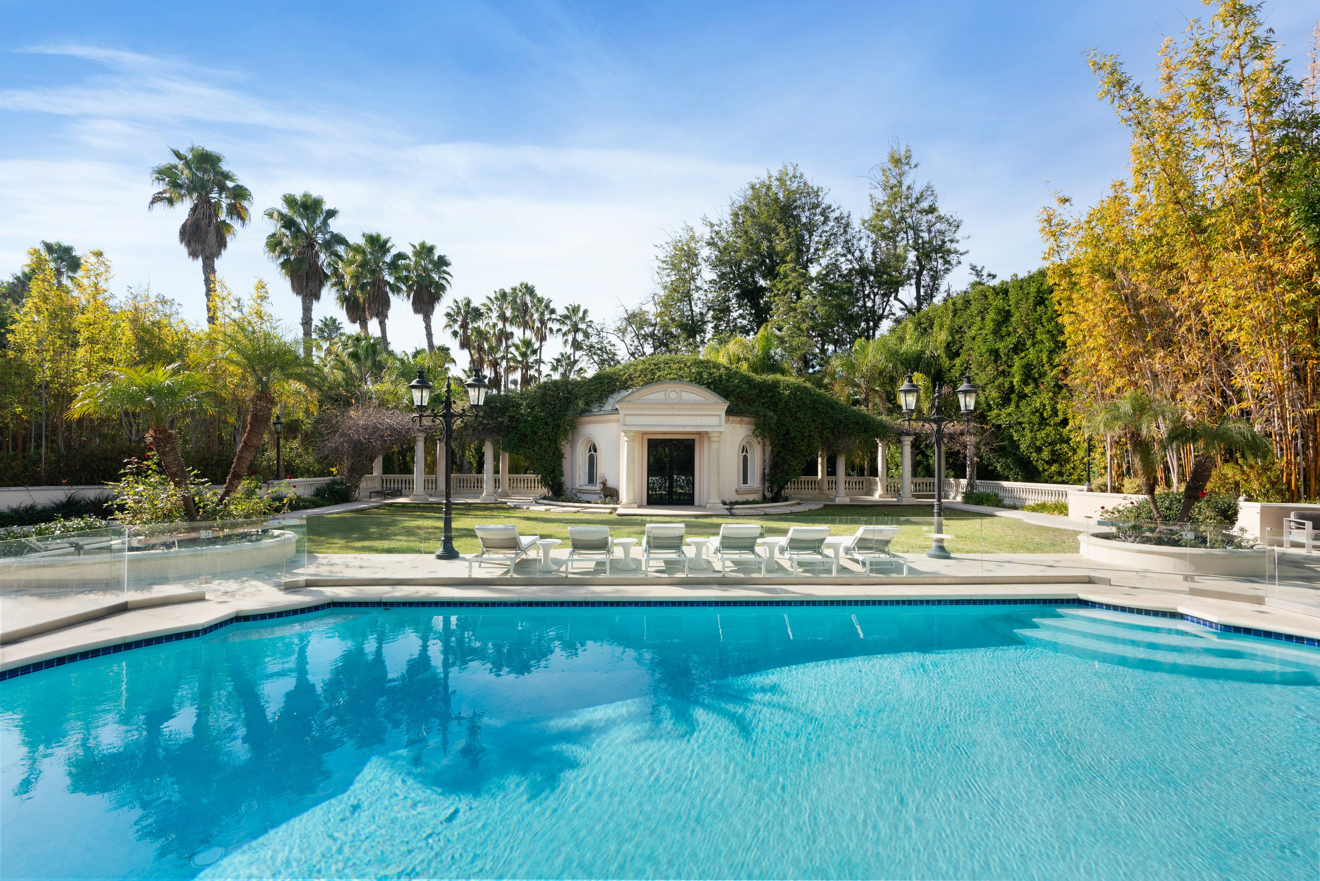 Villa Martinique | Photo 5