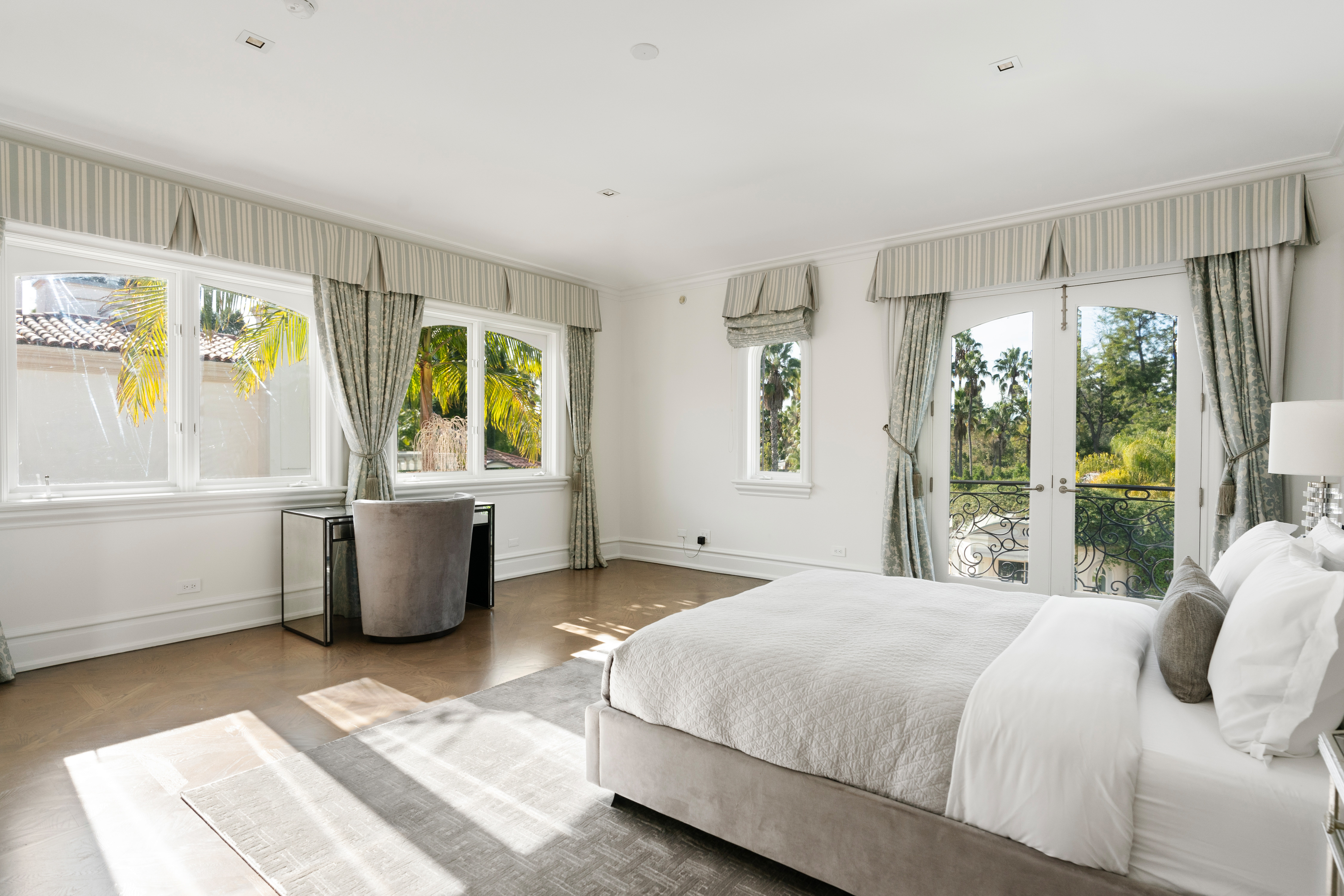 Villa Martinique | Photo 50