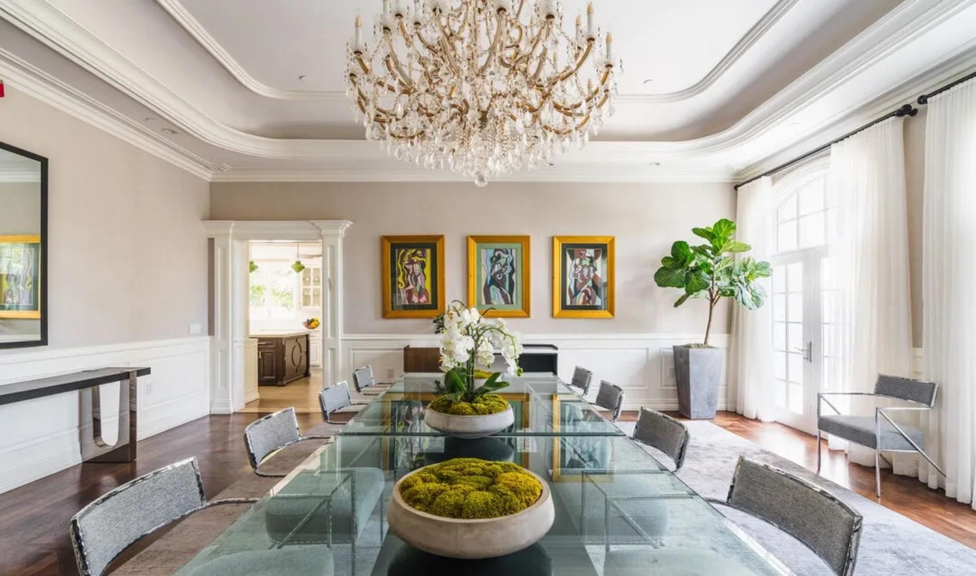 Alta Estate | Photo 13