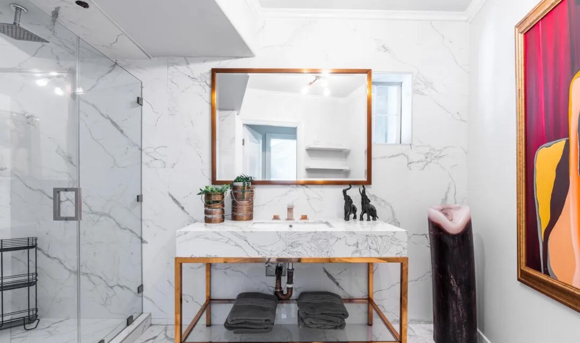 Alta Estate | Photo 22