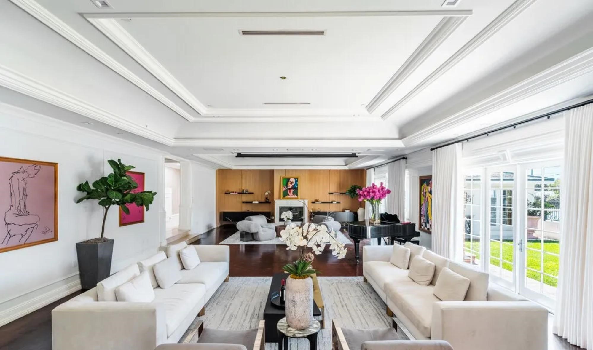 Alta Estate | Photo 3