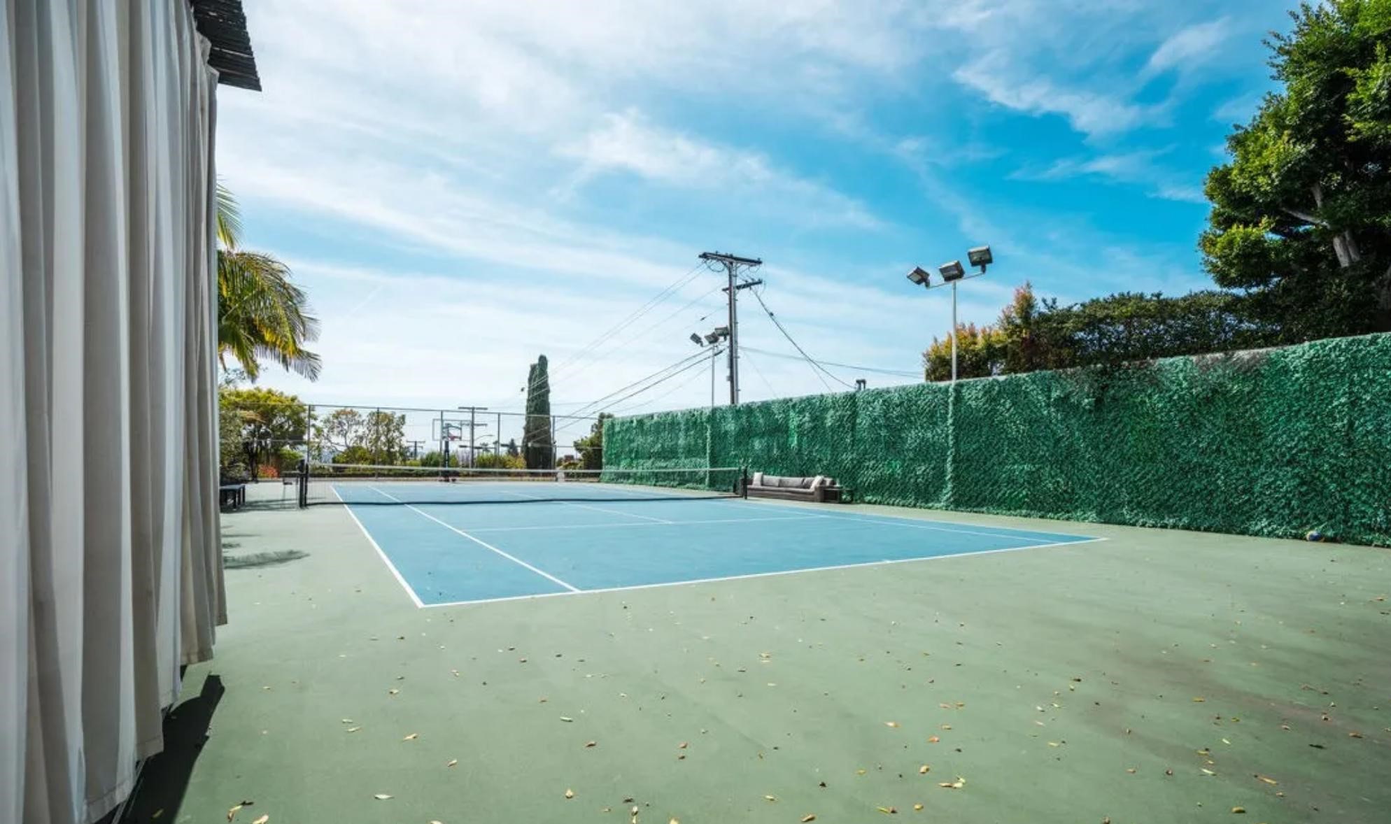 Alta Estate | Photo 33