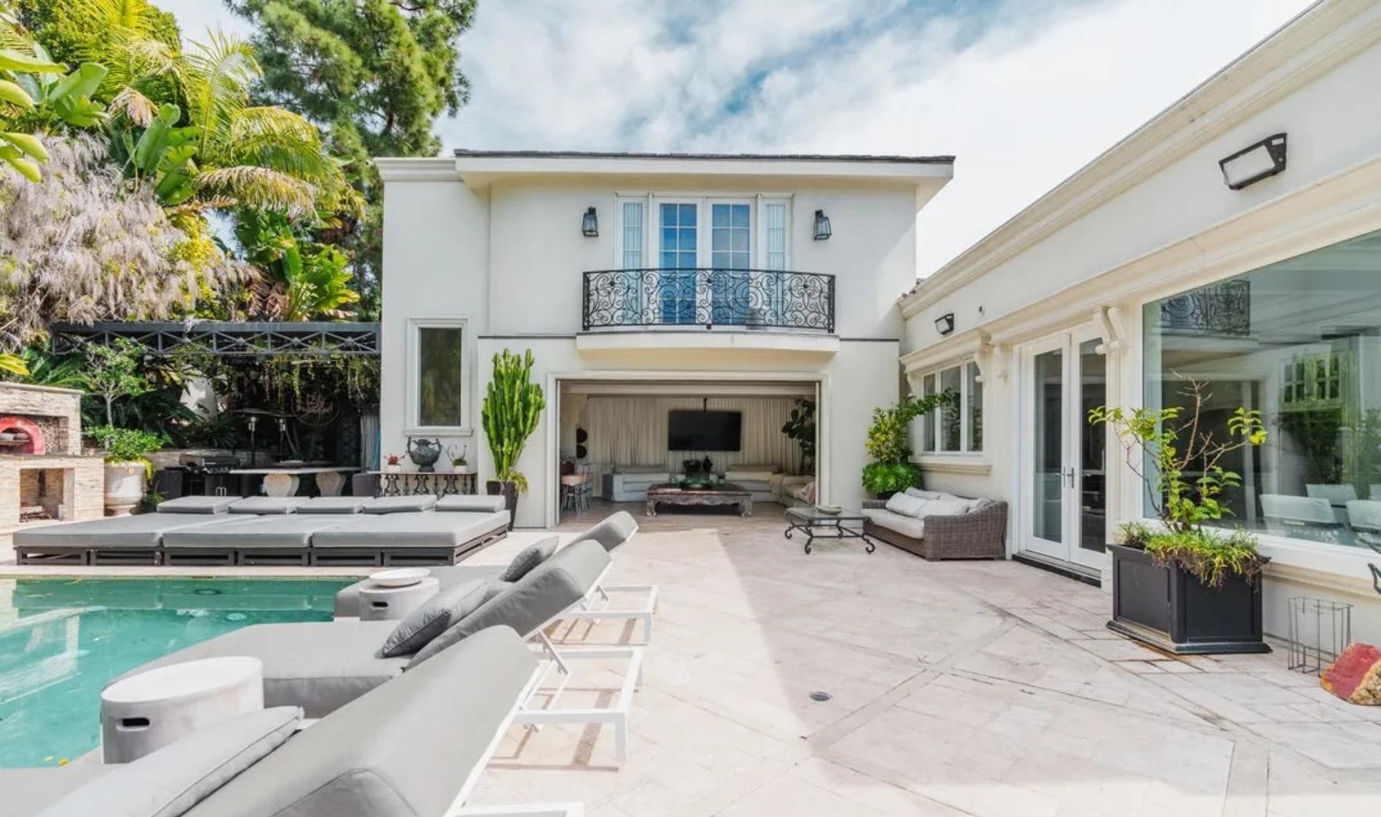 Alta Estate | Photo 2