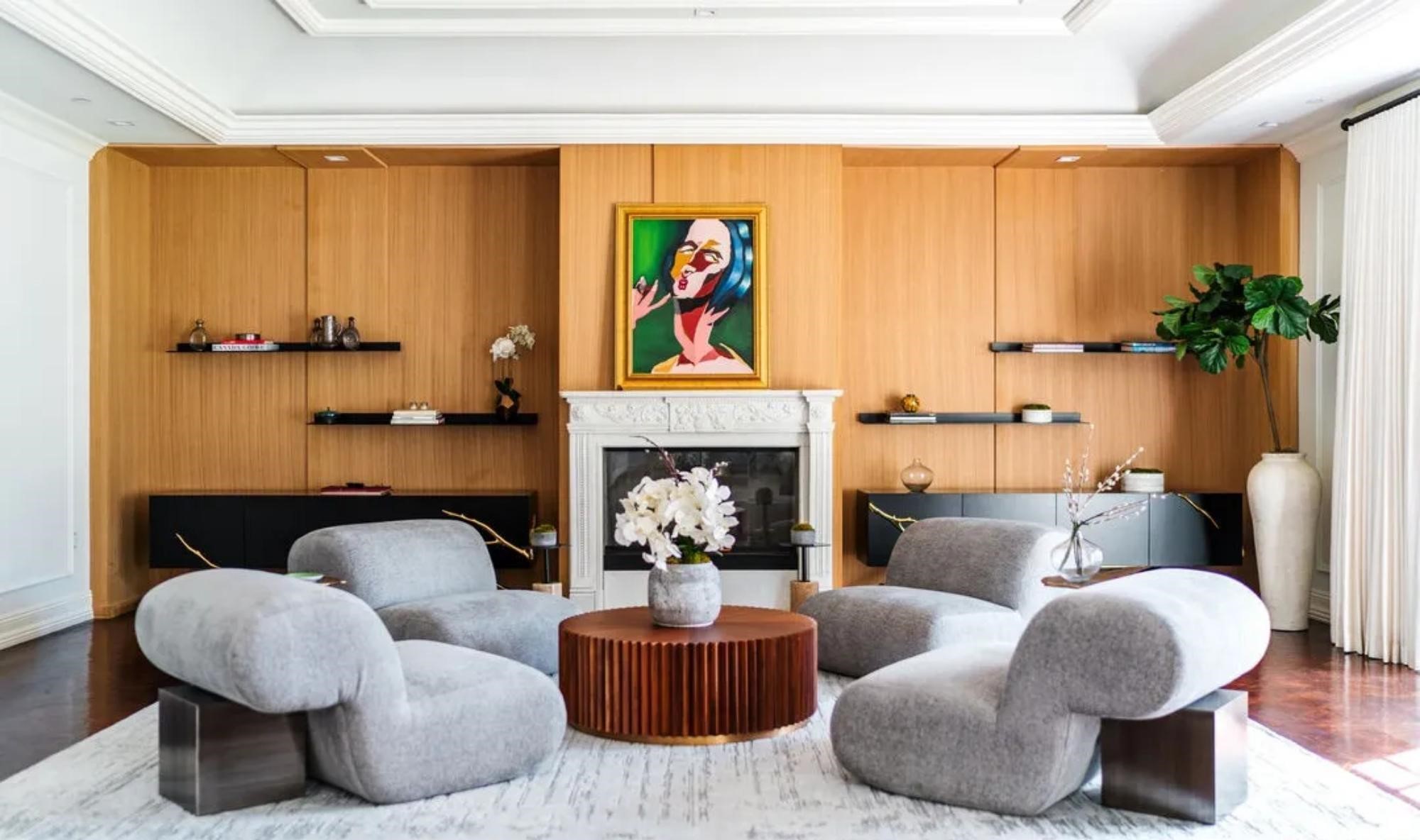 Alta Estate | Photo 9