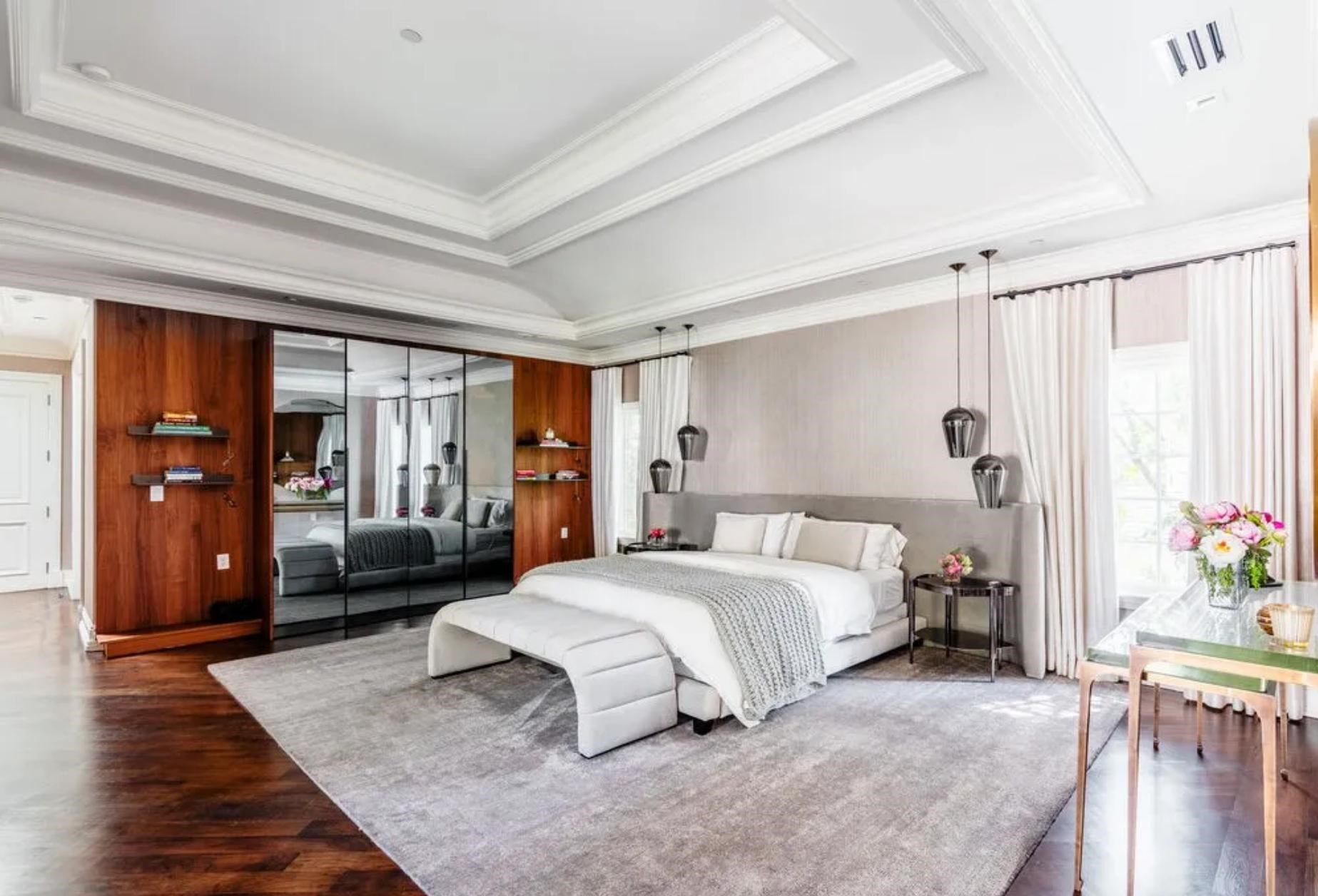 Alta Estate | Photo 23