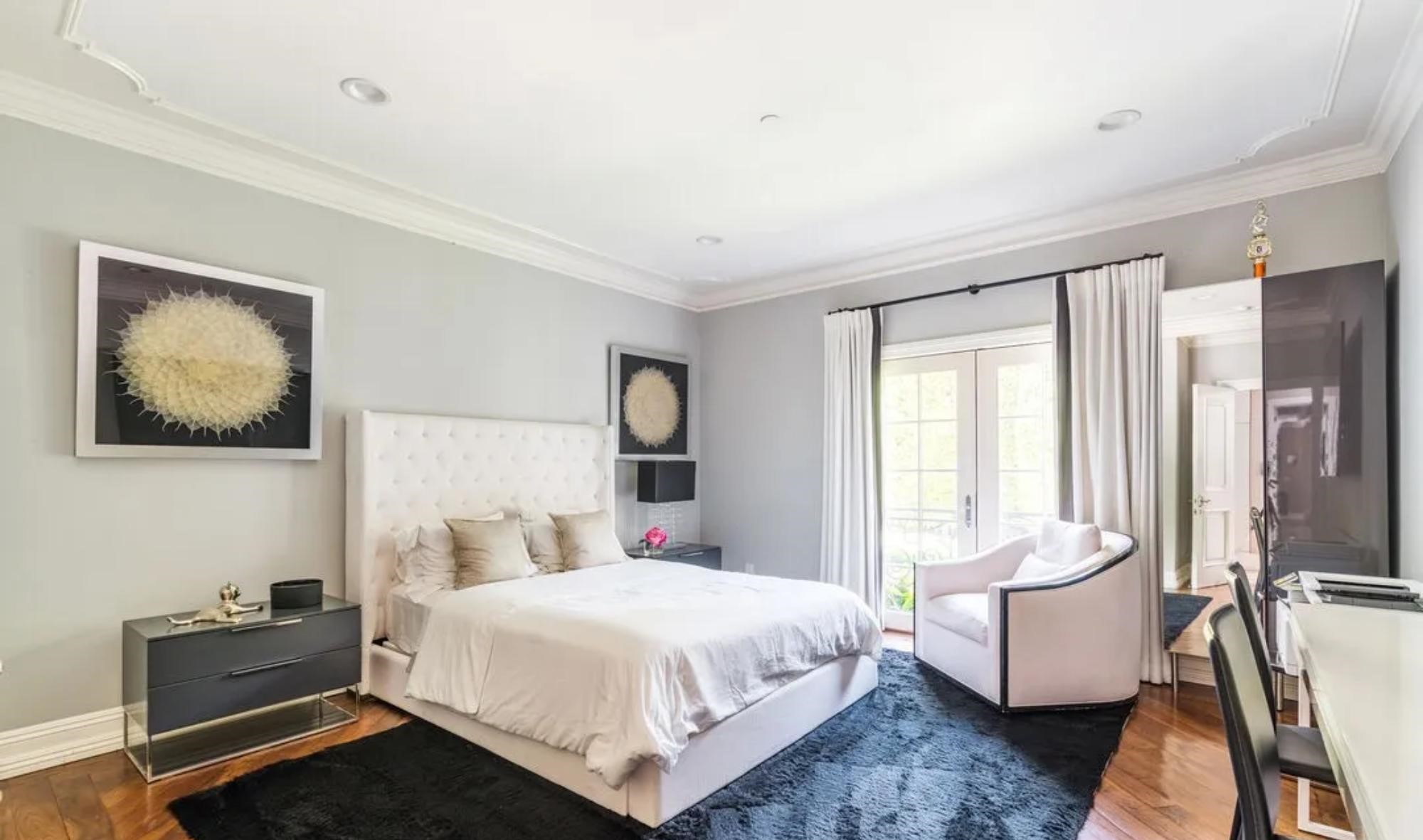 Alta Estate | Photo 29