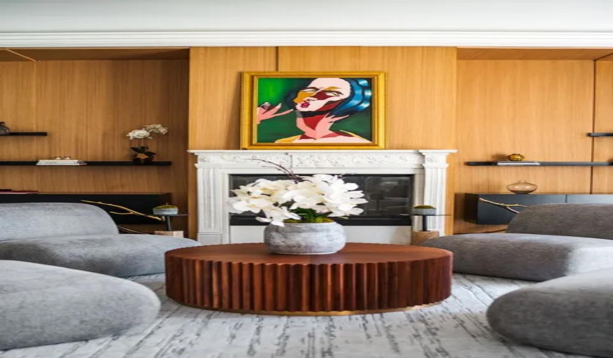 Alta Estate | Photo 8