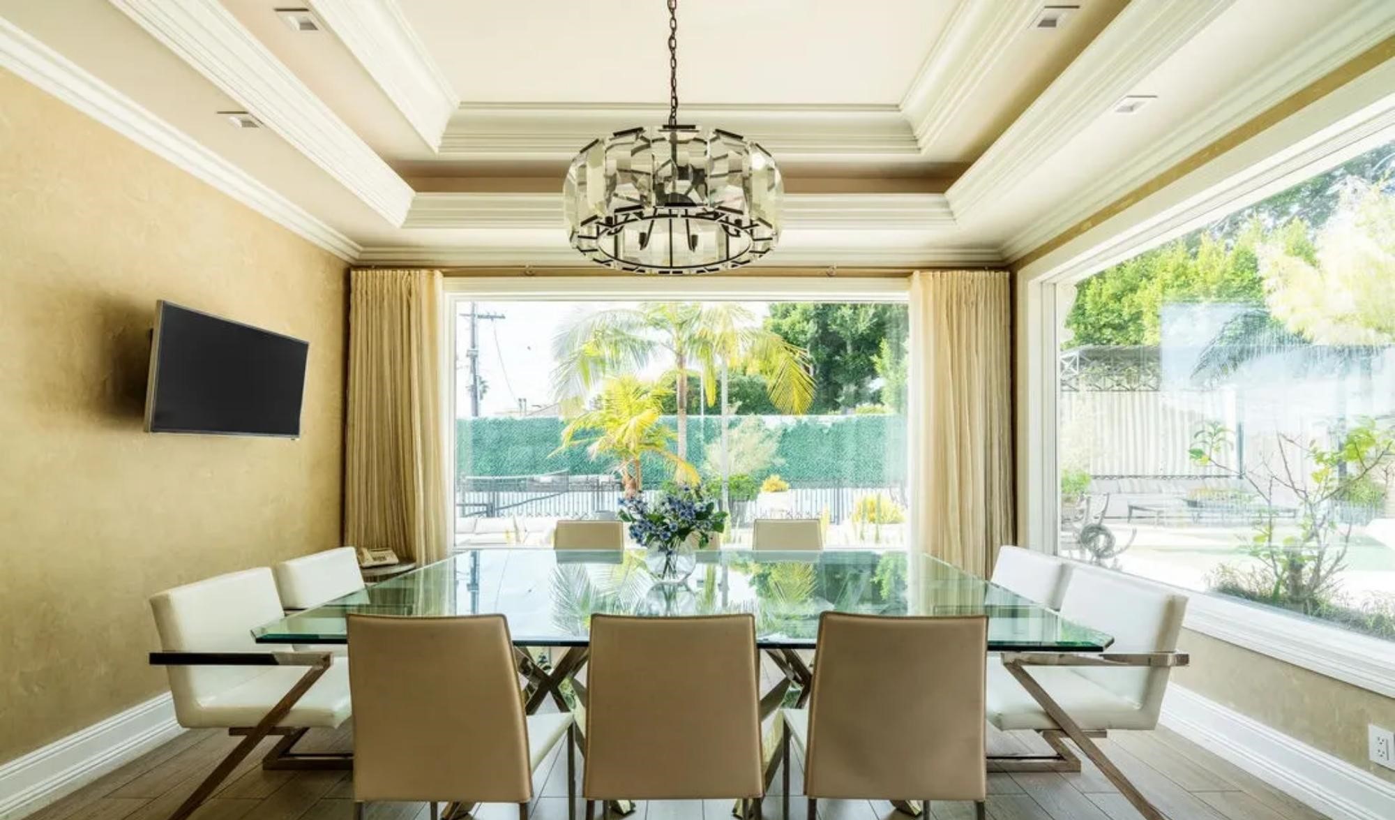 Alta Estate | Photo 30