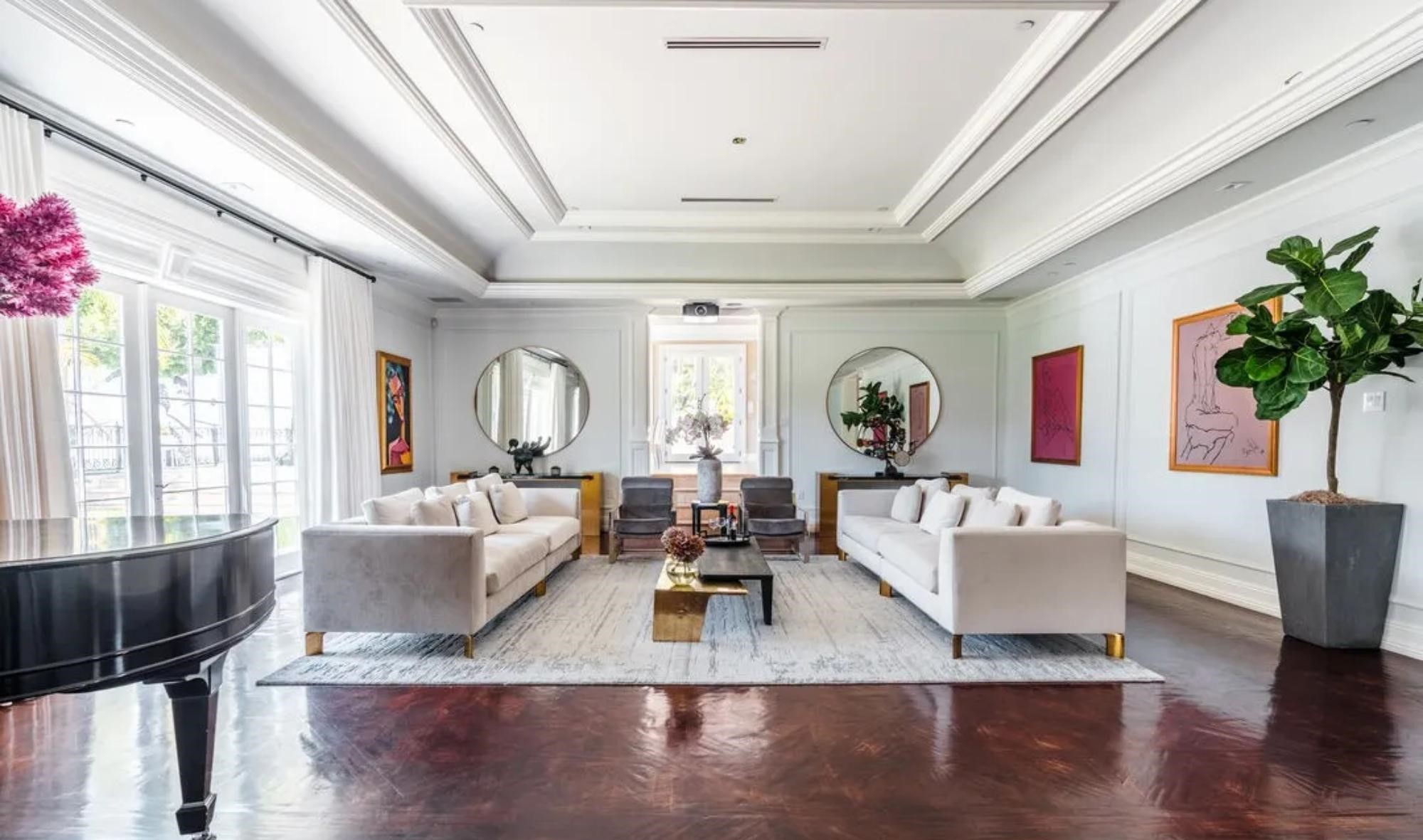 Alta Estate | Photo 4