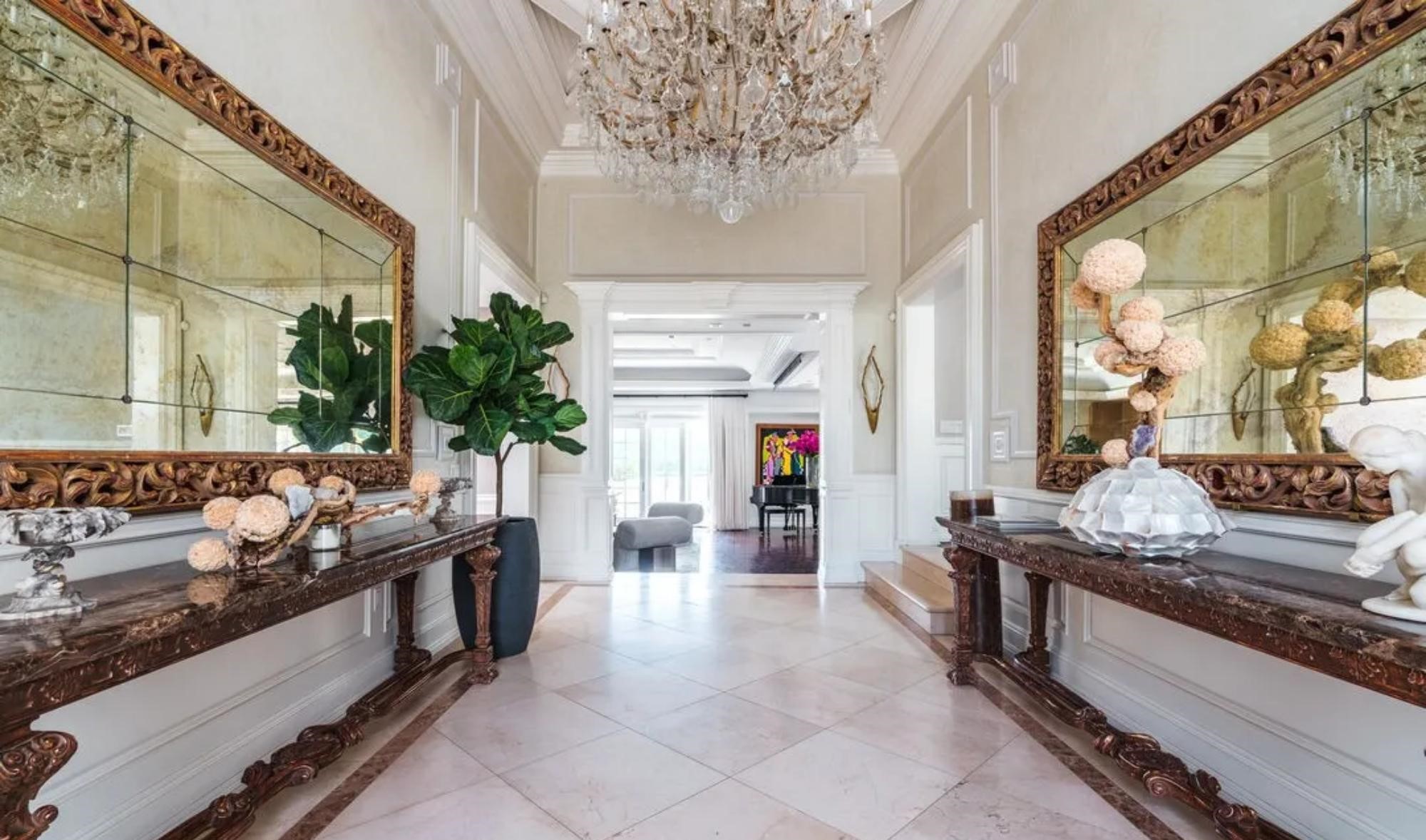 Alta Estate | Photo 6