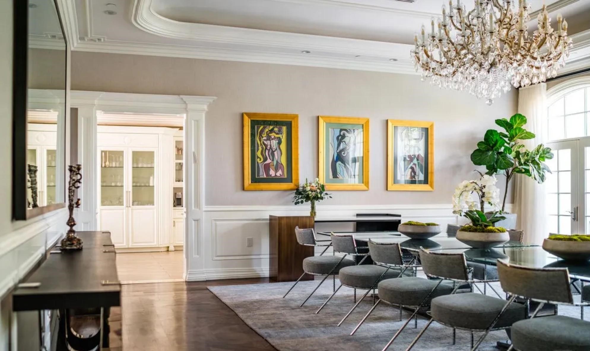 Alta Estate | Photo 12