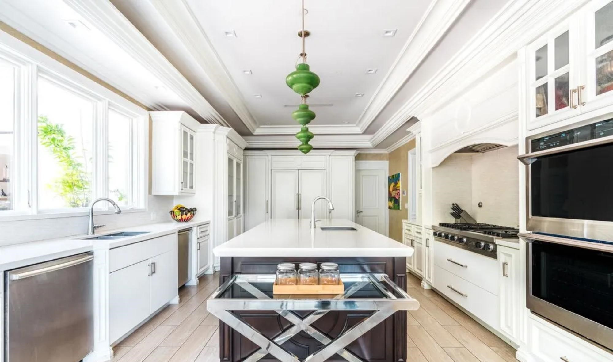 Alta Estate | Photo 14