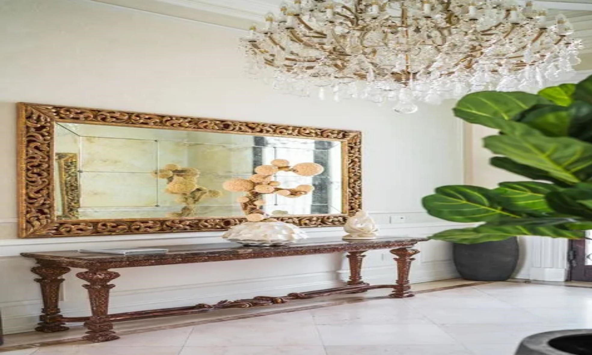 Alta Estate | Photo 18