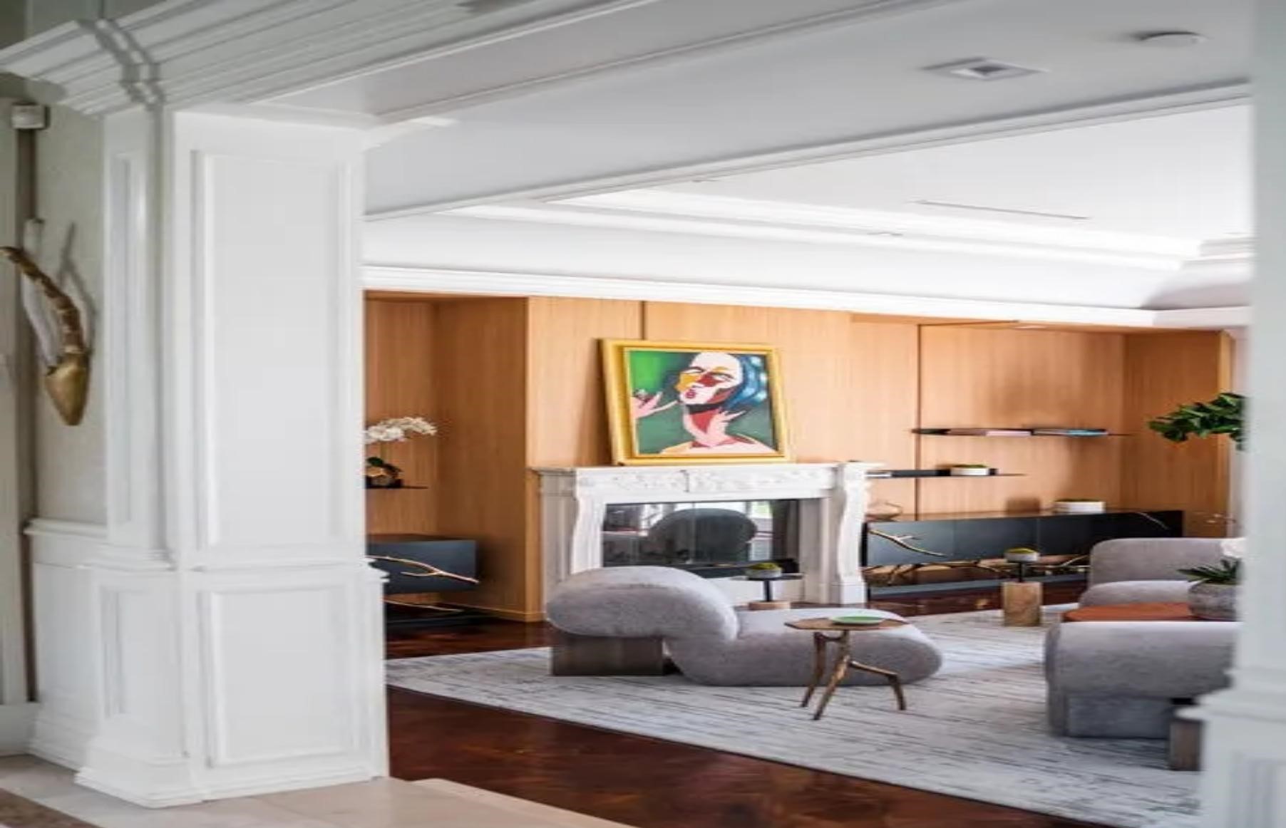 Alta Estate | Photo 7