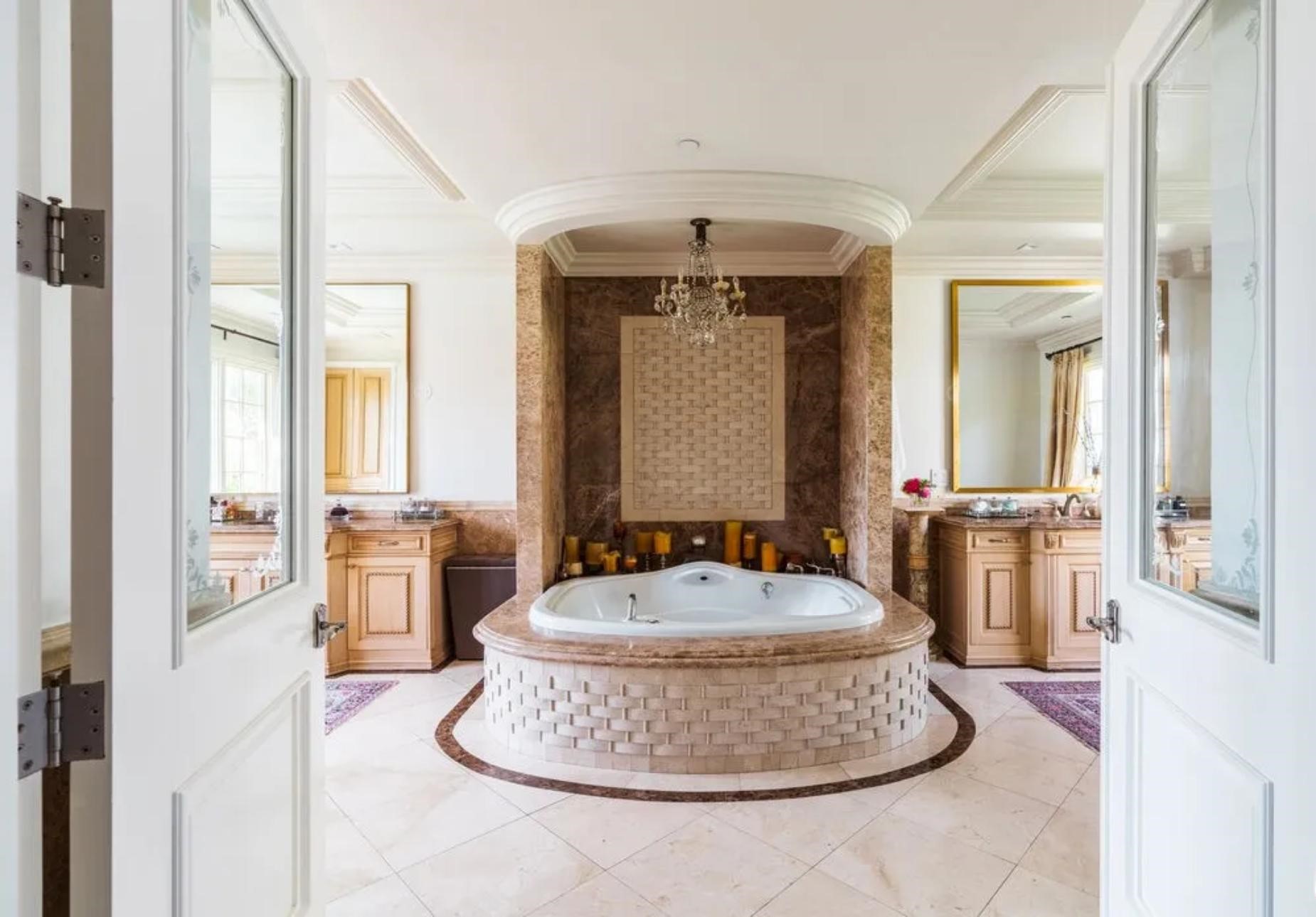 Alta Estate | Photo 17