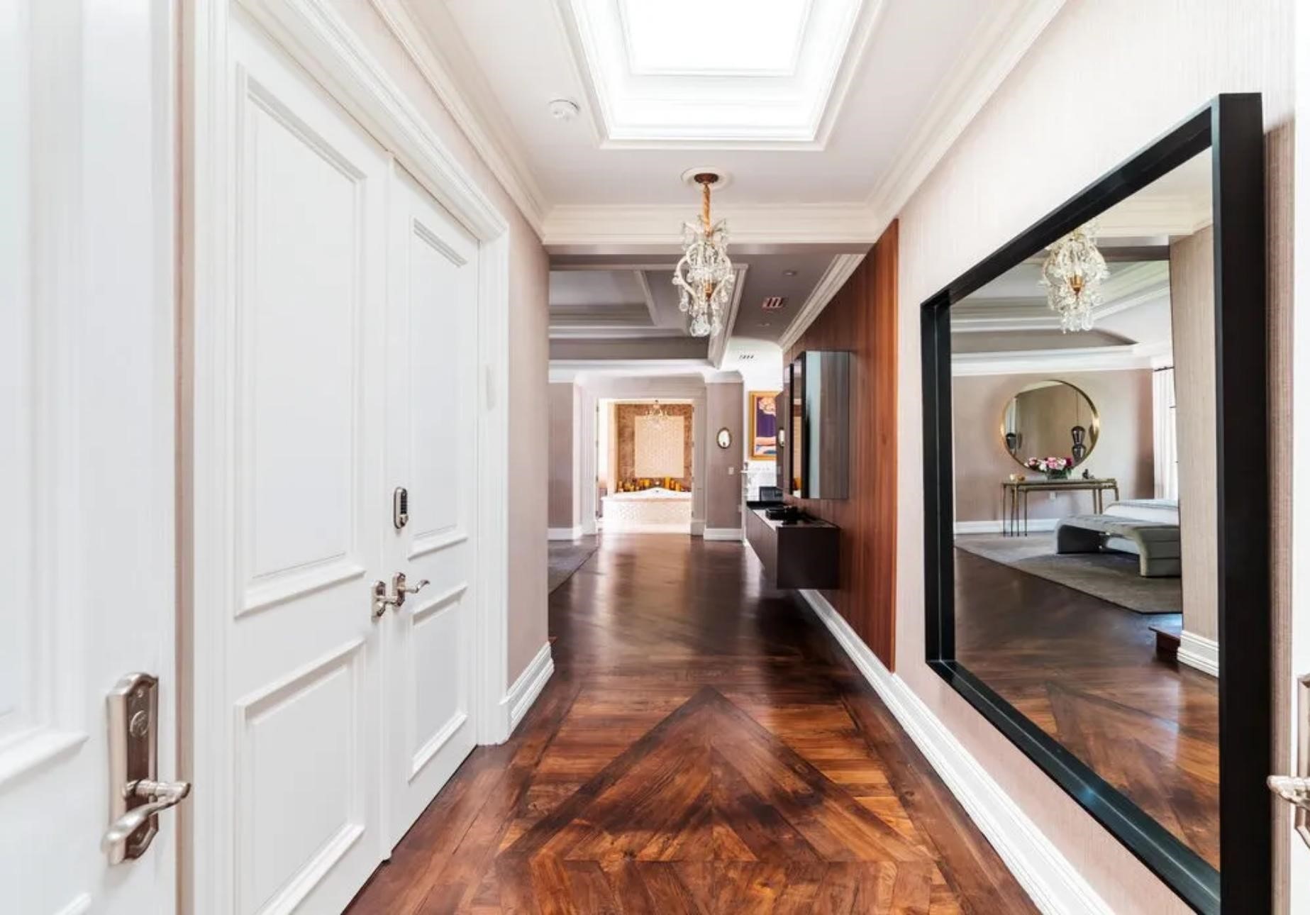 Alta Estate | Photo 15