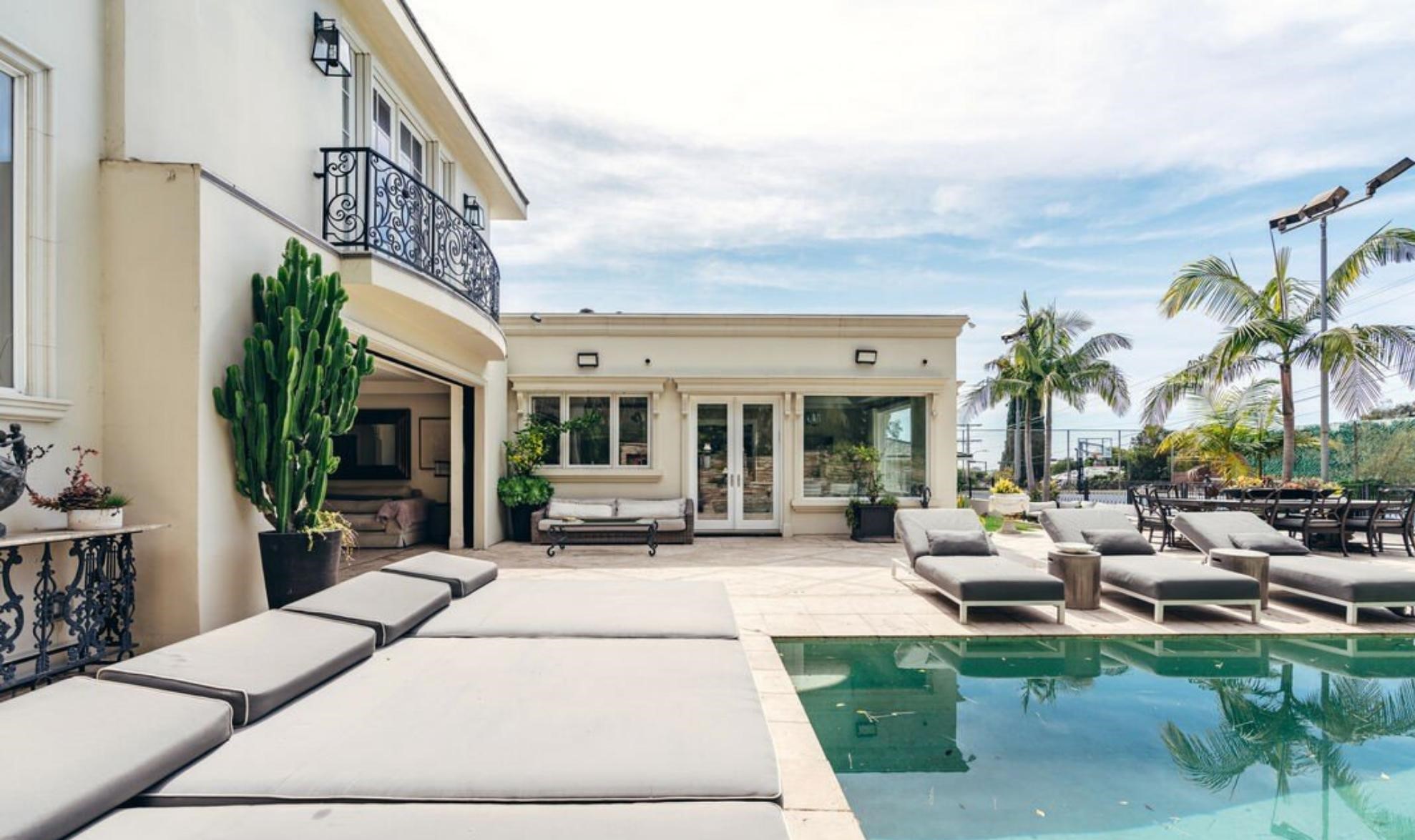 Alta Estate | Photo 35