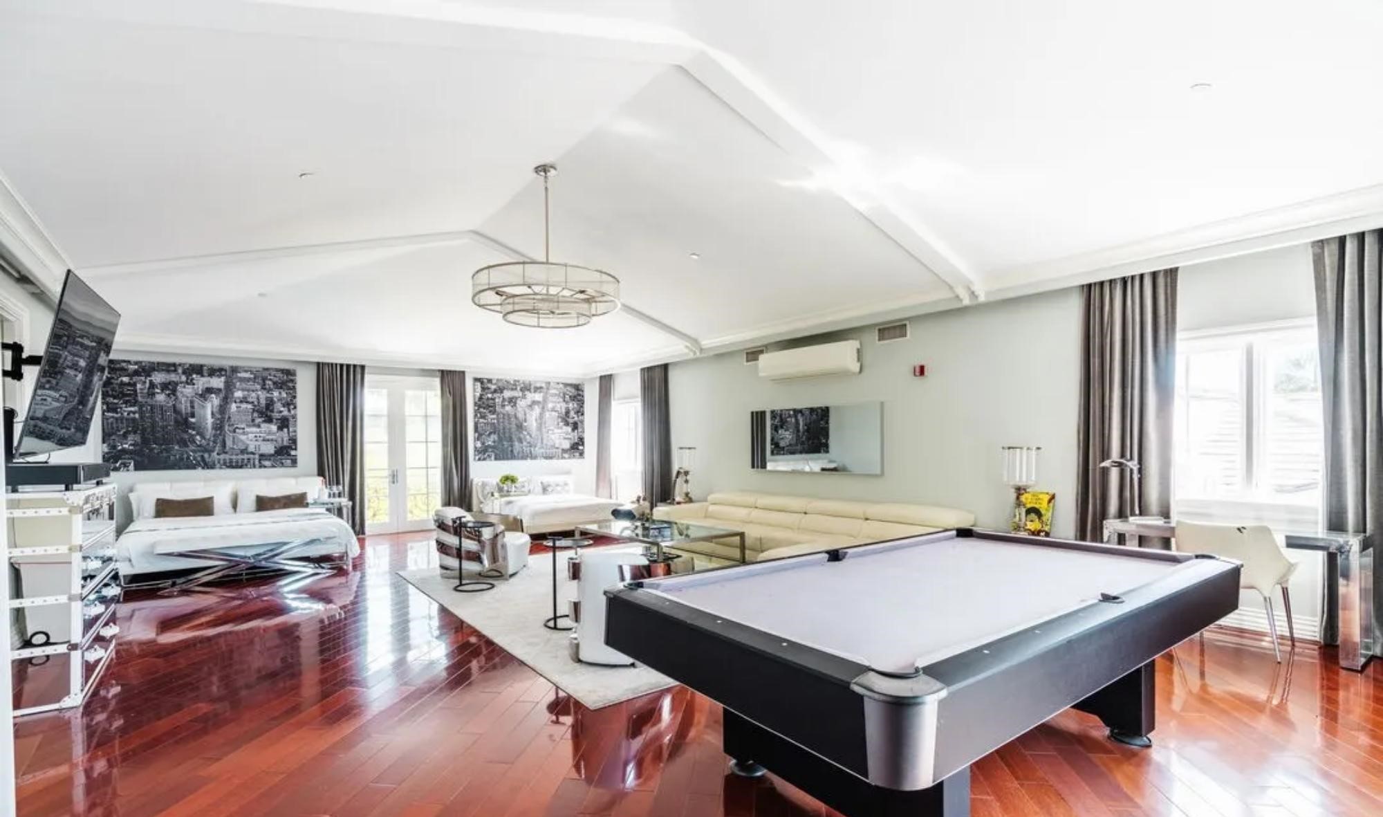 Alta Estate | Photo 16