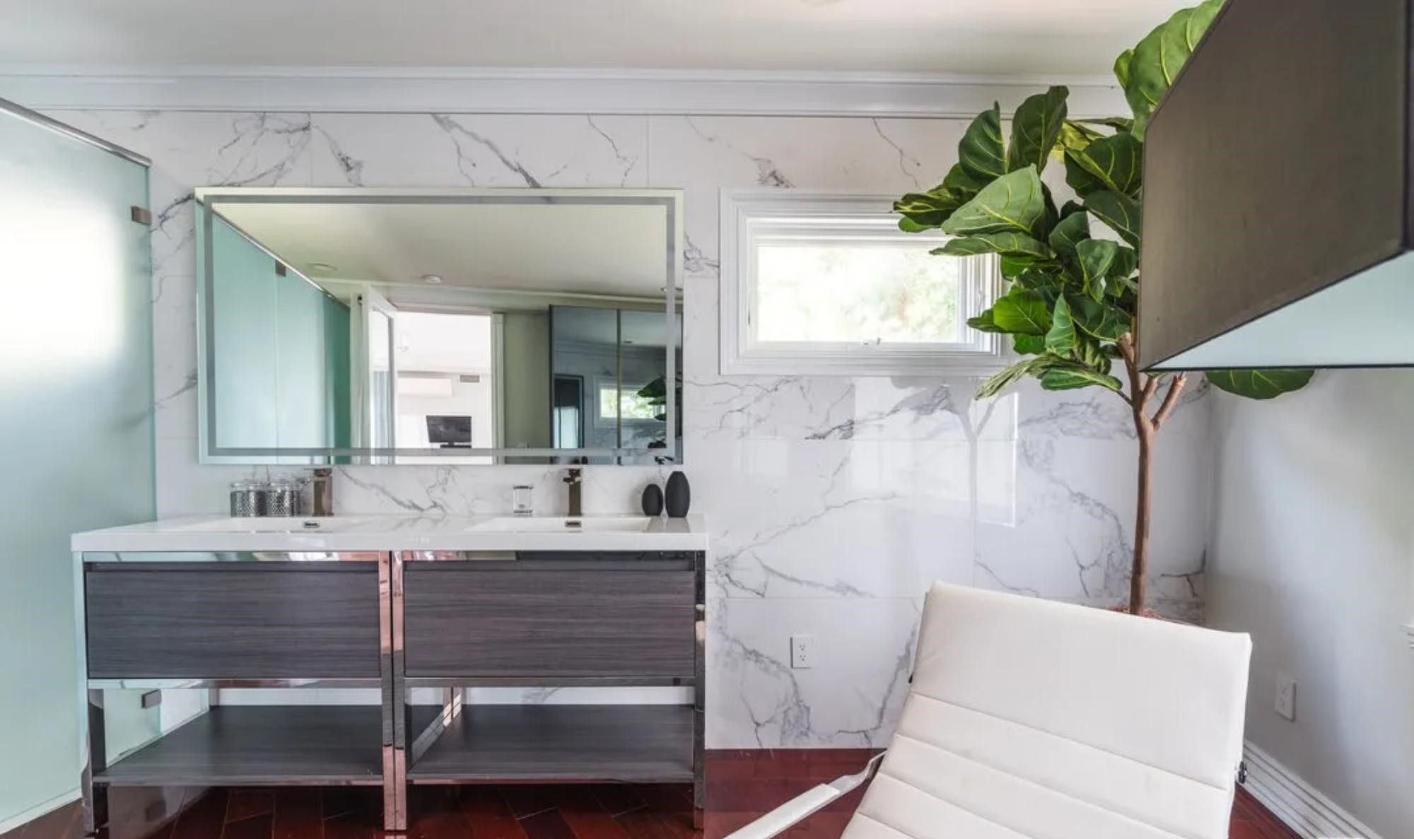 Alta Estate | Photo 26