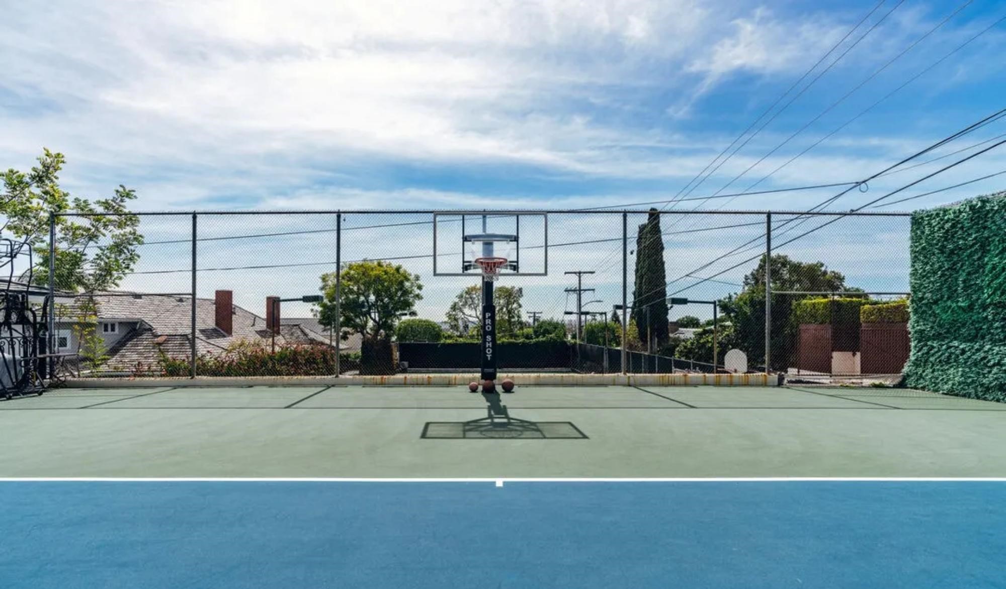 Alta Estate | Photo 34