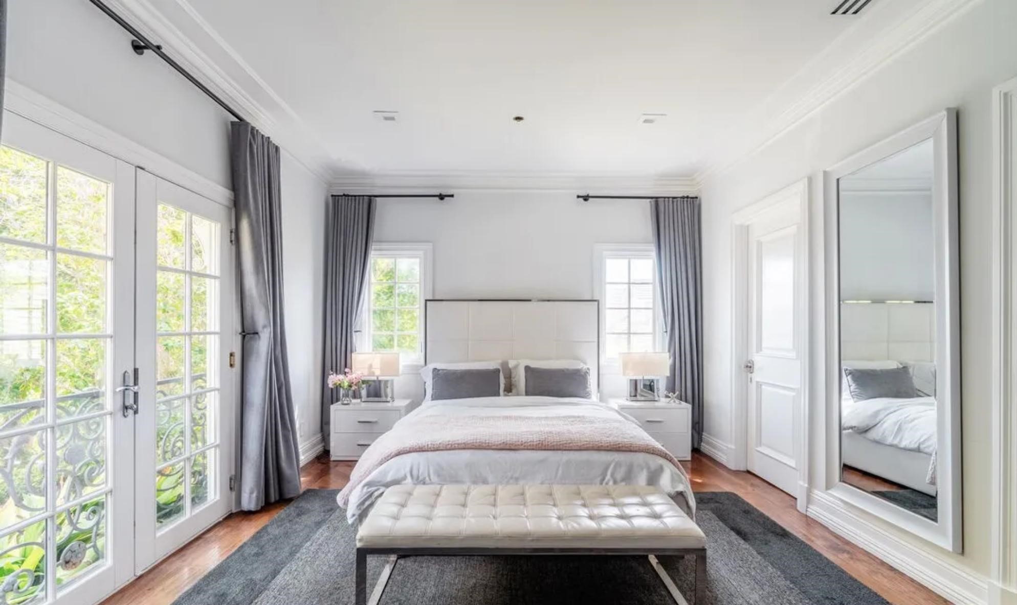 Alta Estate | Photo 21