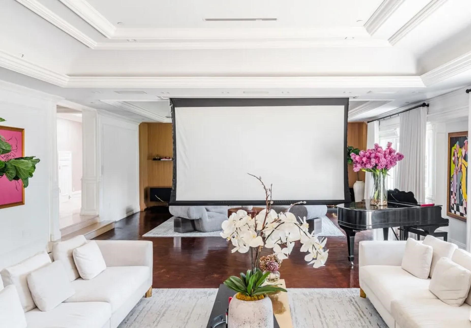 Alta Estate | Photo 10