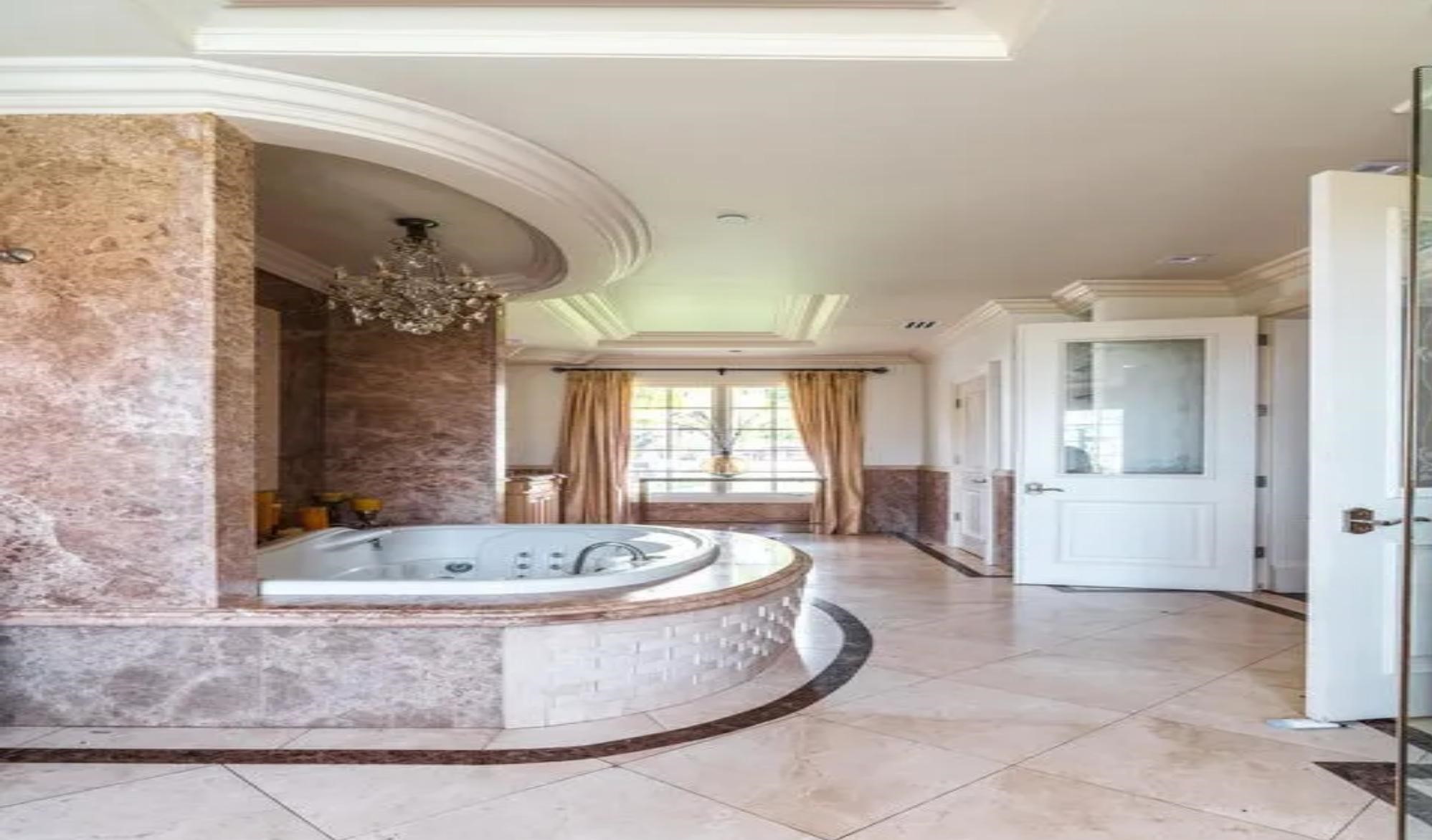 Alta Estate | Photo 19