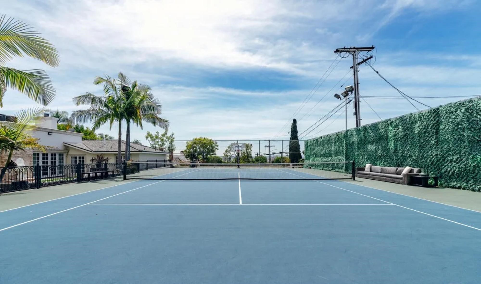 Alta Estate | Photo 32