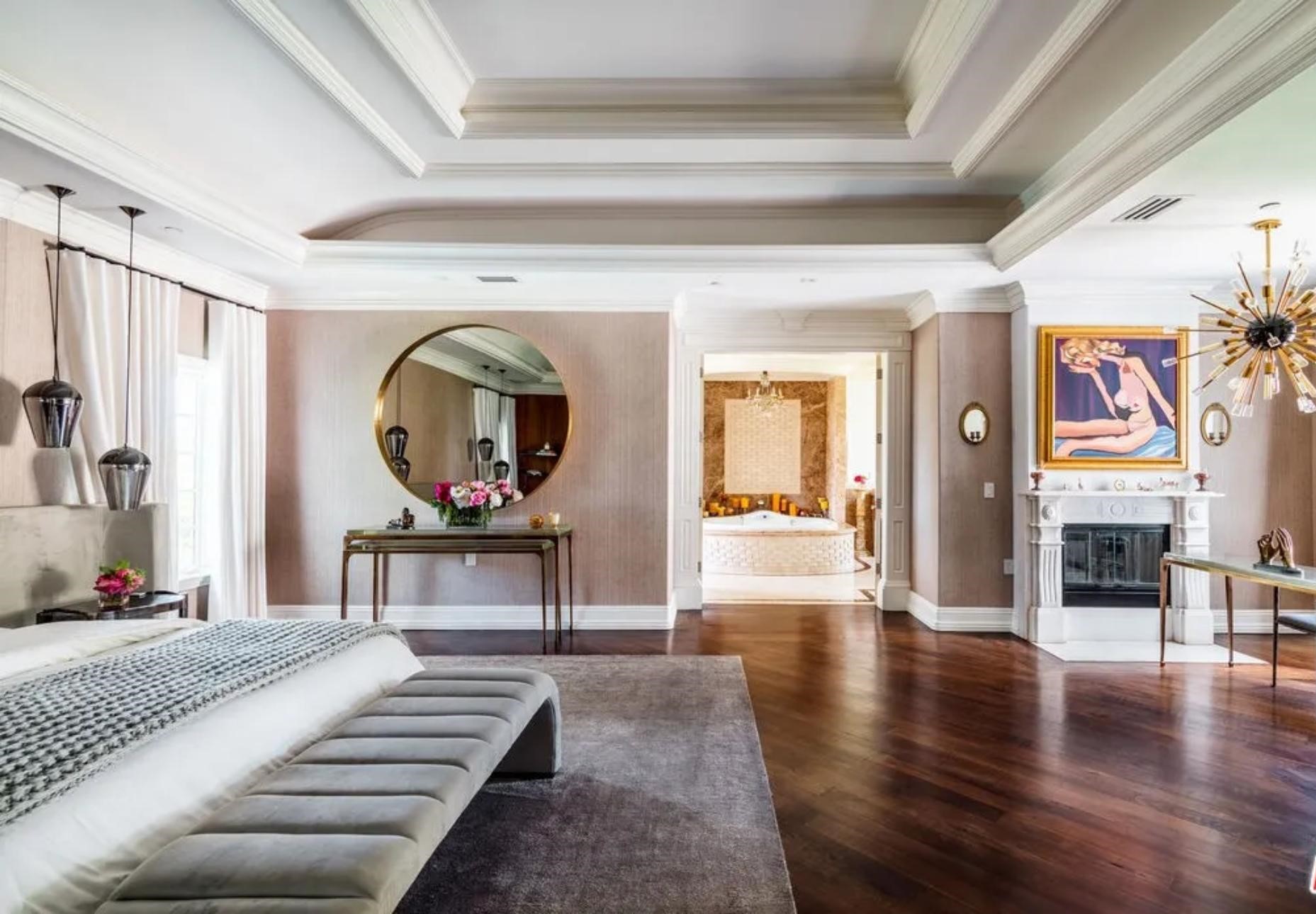 Alta Estate | Photo 27