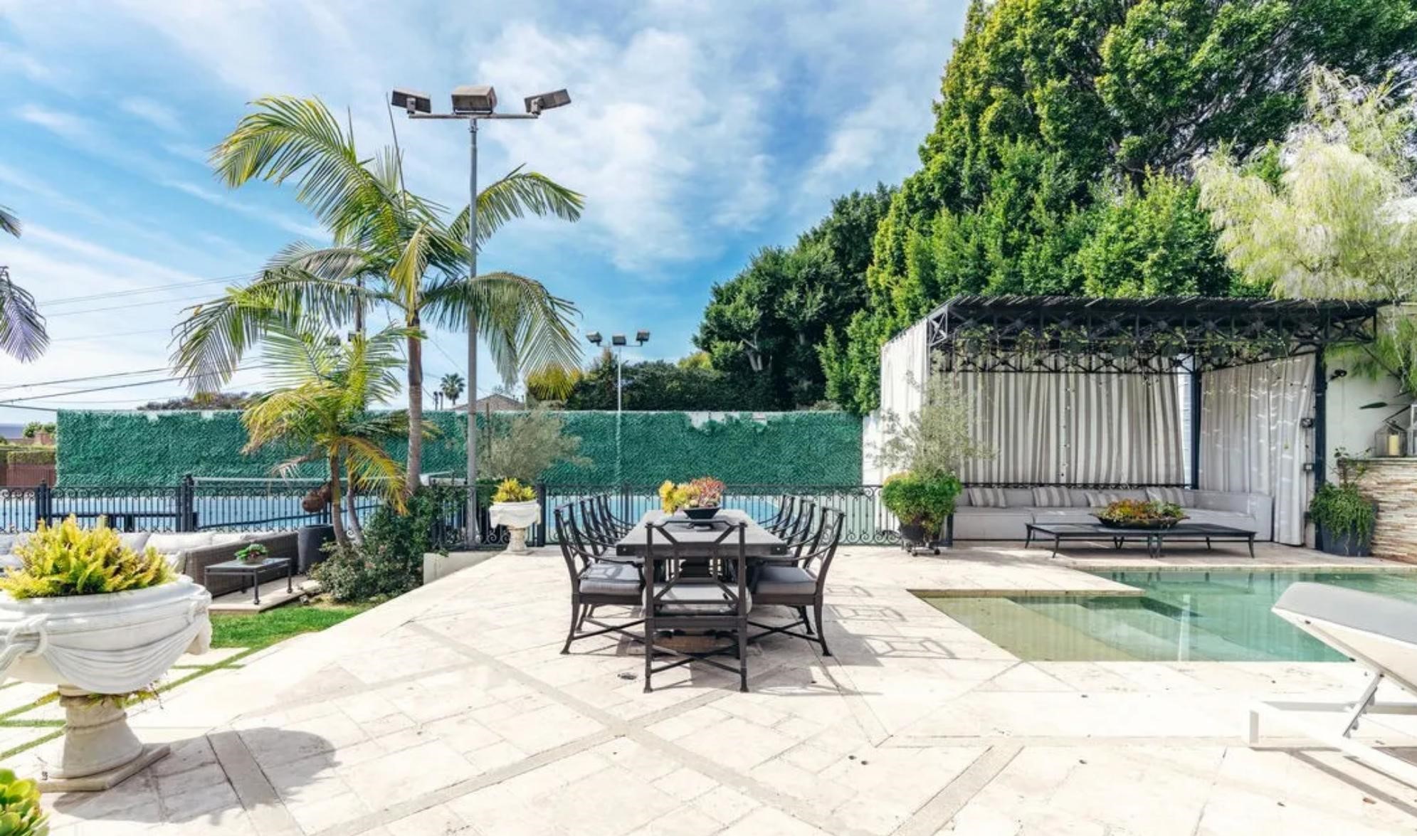 Alta Estate | Photo 31