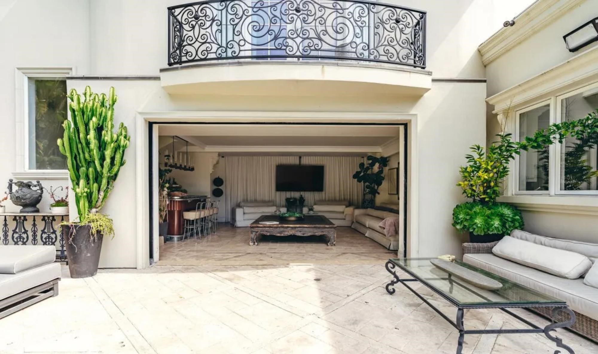 Alta Estate | Photo 5