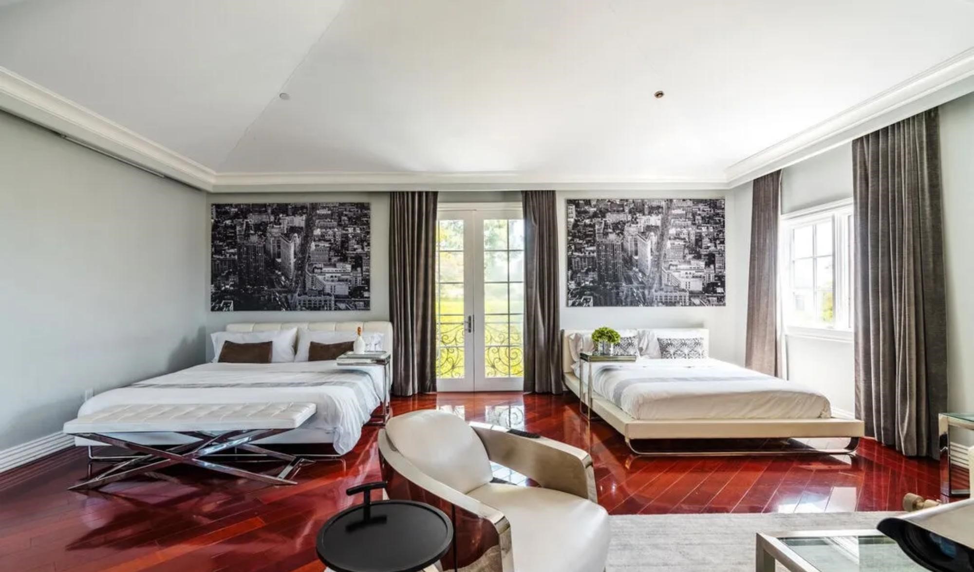 Alta Estate | Photo 25